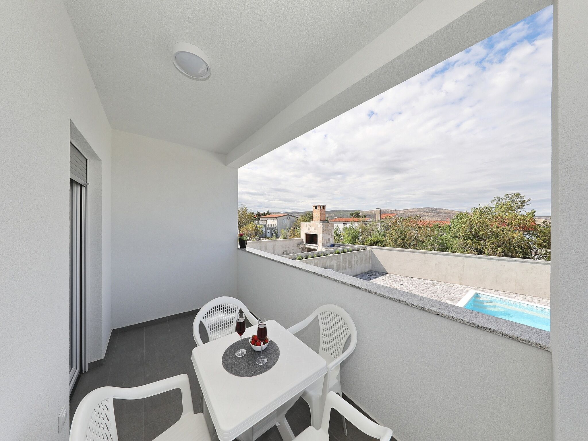 Apartments Grandevista-with swimmingpool 79841-A3
