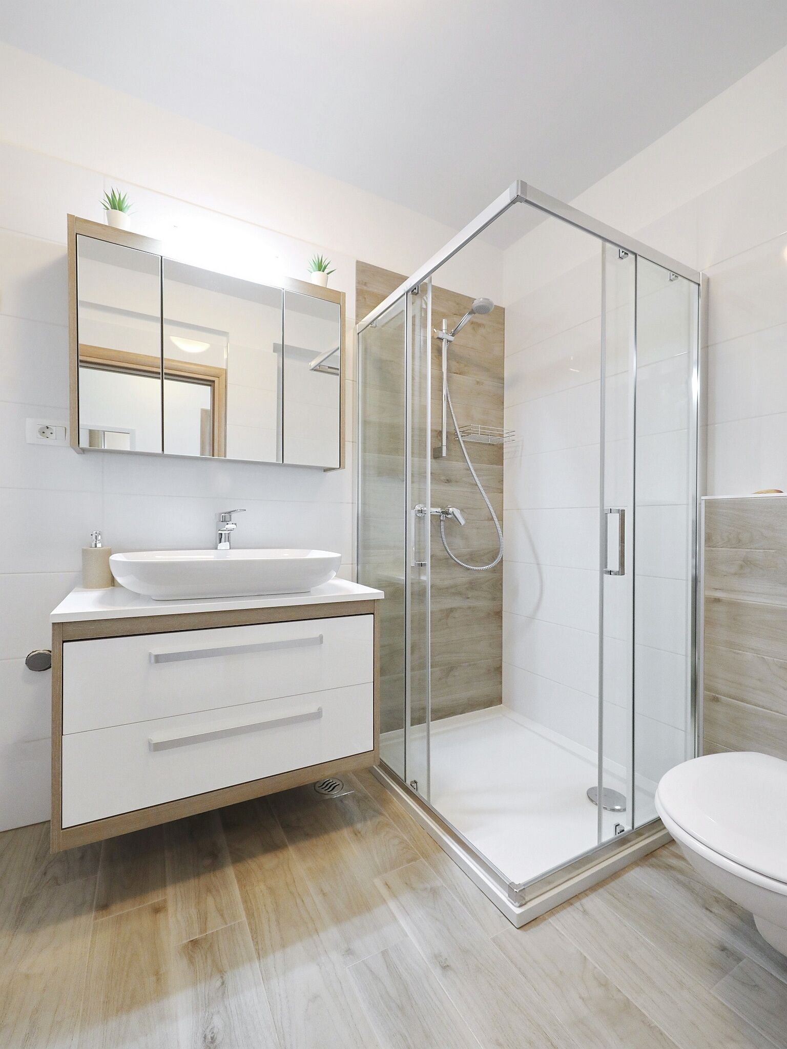 Apartments Grandevista-with swimmingpool 79841-A3