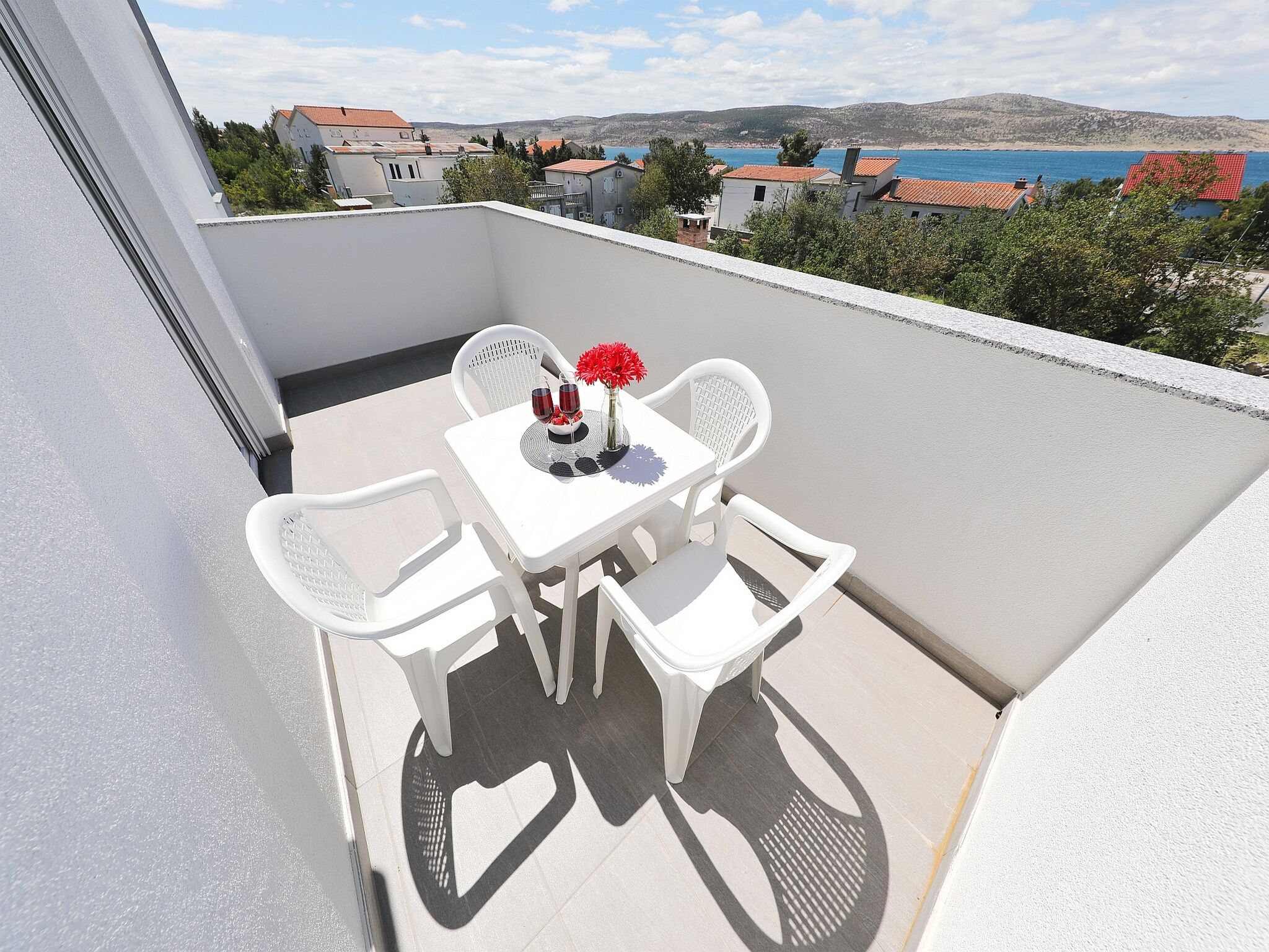 Apartments Grandevista-with swimmingpool 79841-A4