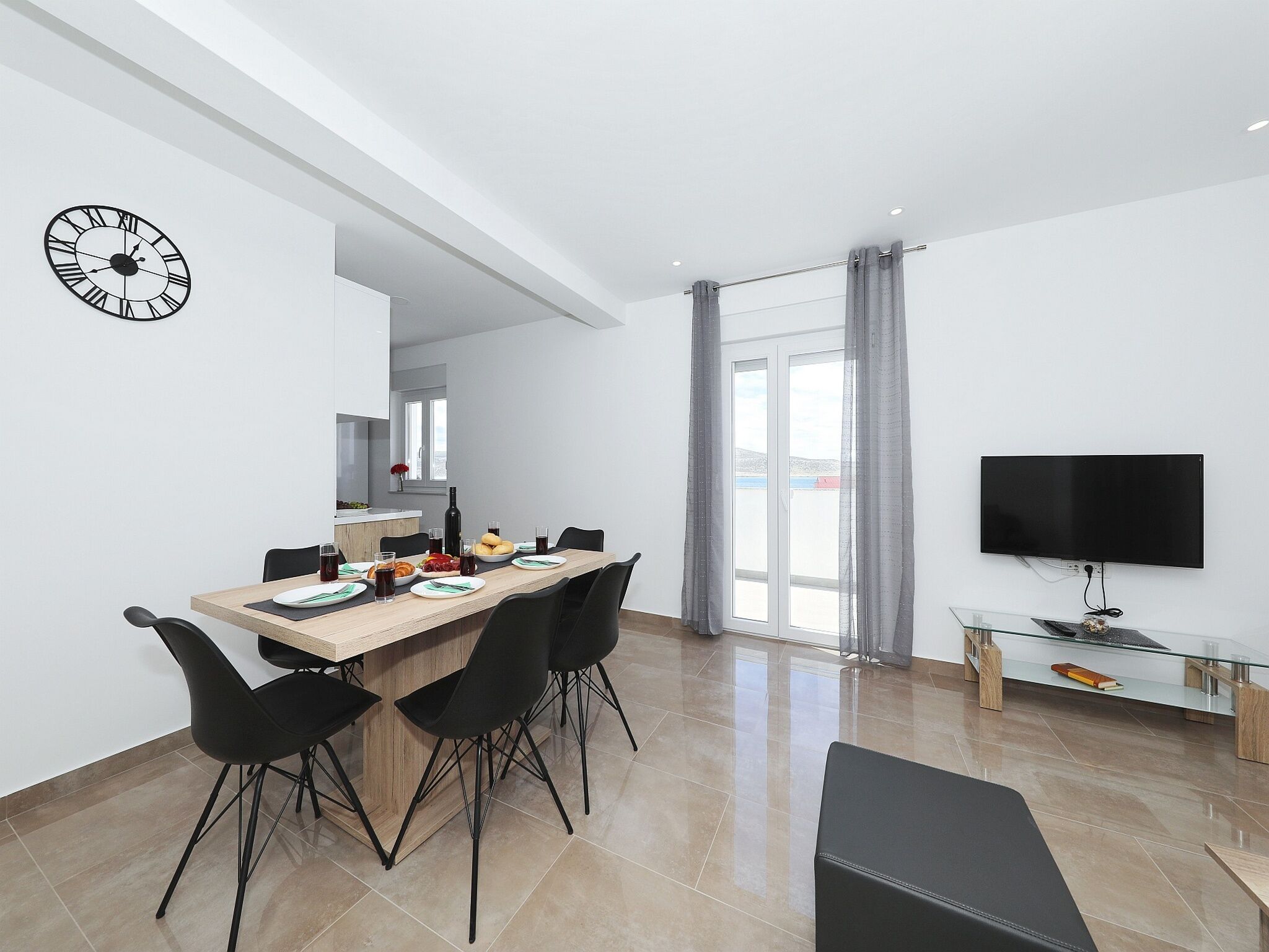 Apartments Grandevista-with swimmingpool 79841-A4