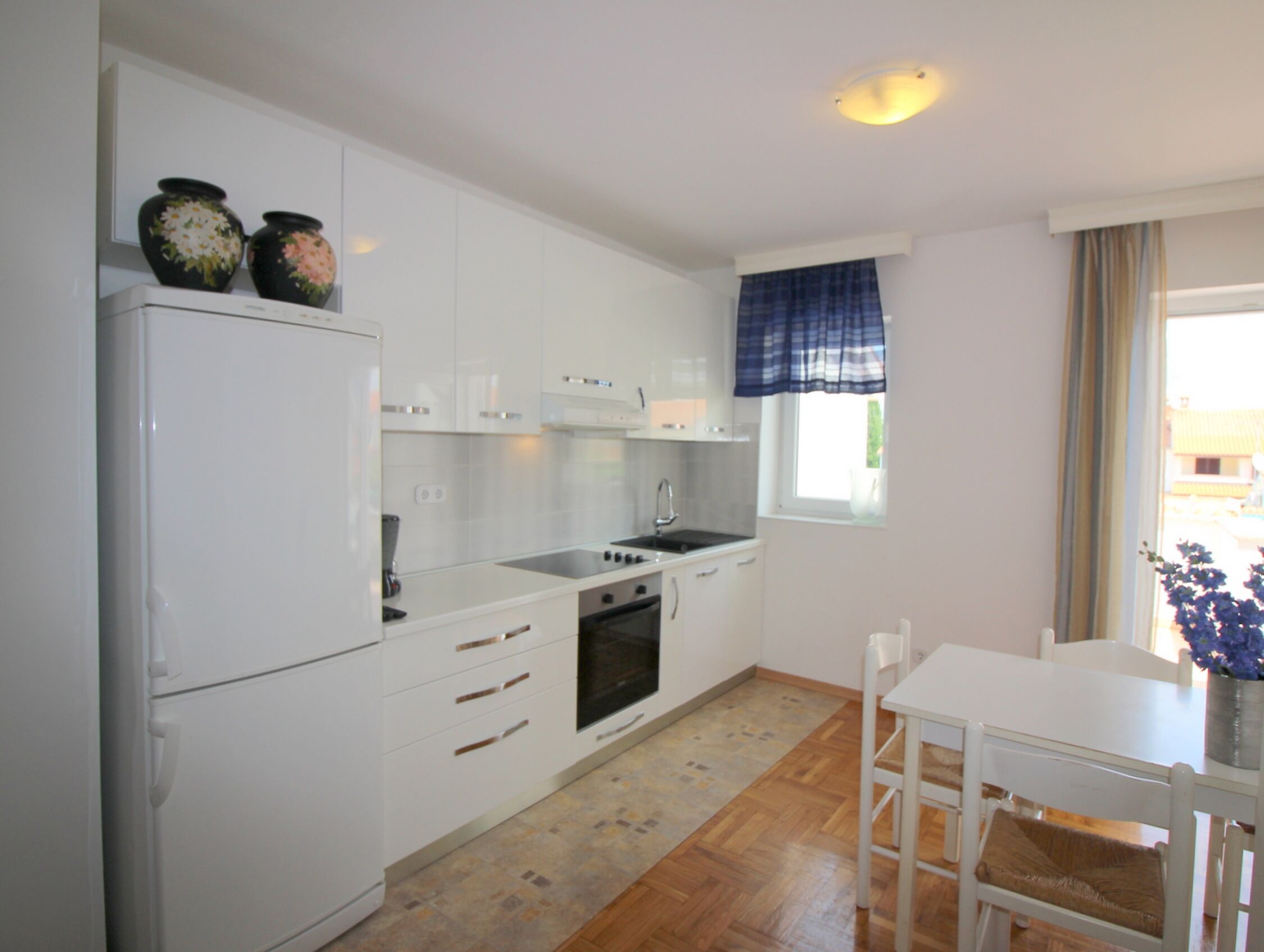 Apartment Stefani blizu mora 63718-A1
