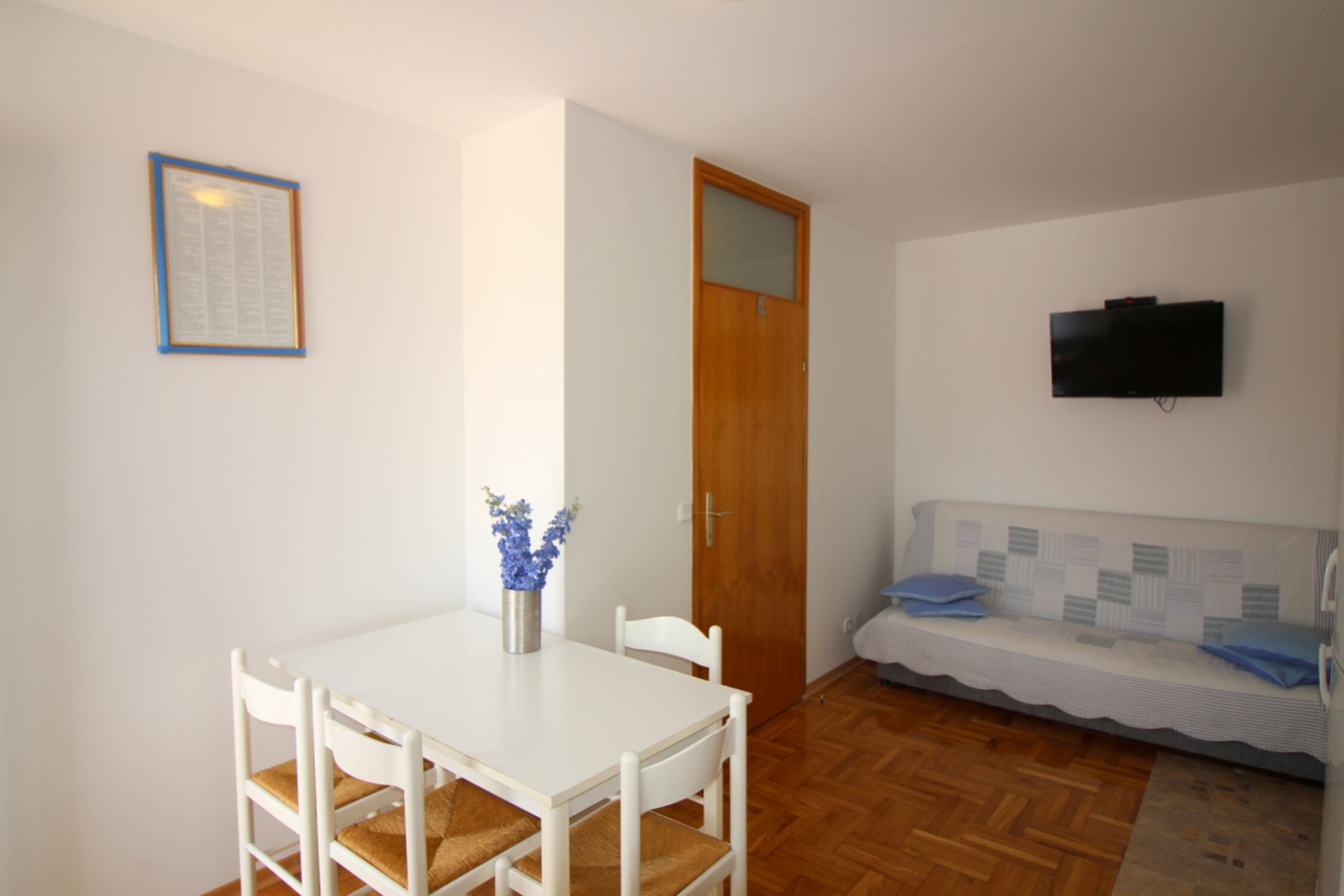 Apartment Stefani blizu mora 63718-A1