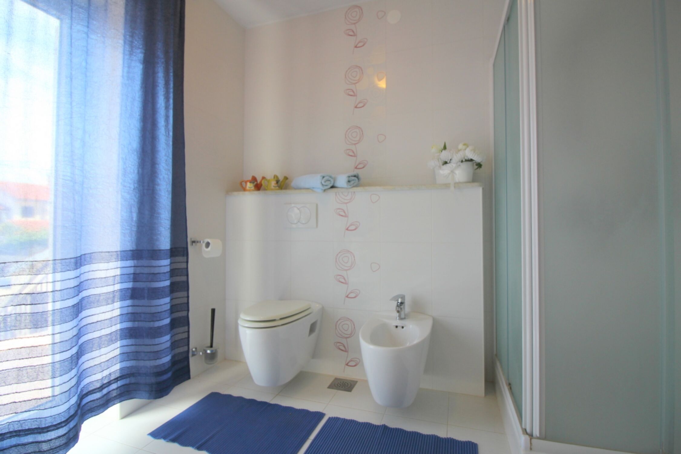 Apartment Stefani blizu mora 63718-A1