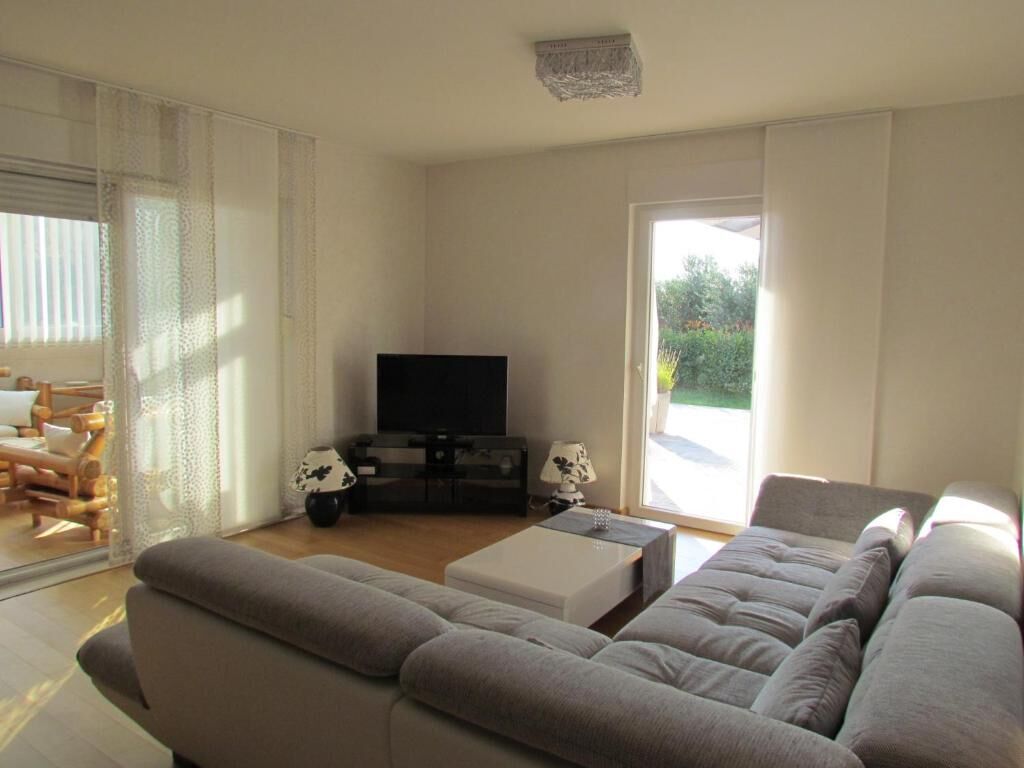 Apartment 4 Star app Adriana with sea view and jacuzzi 79315-A1