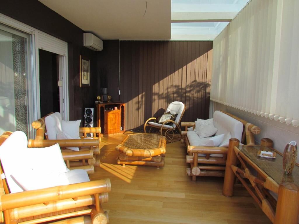 Apartment 4 Star app Adriana with sea view and jacuzzi 79315-A1