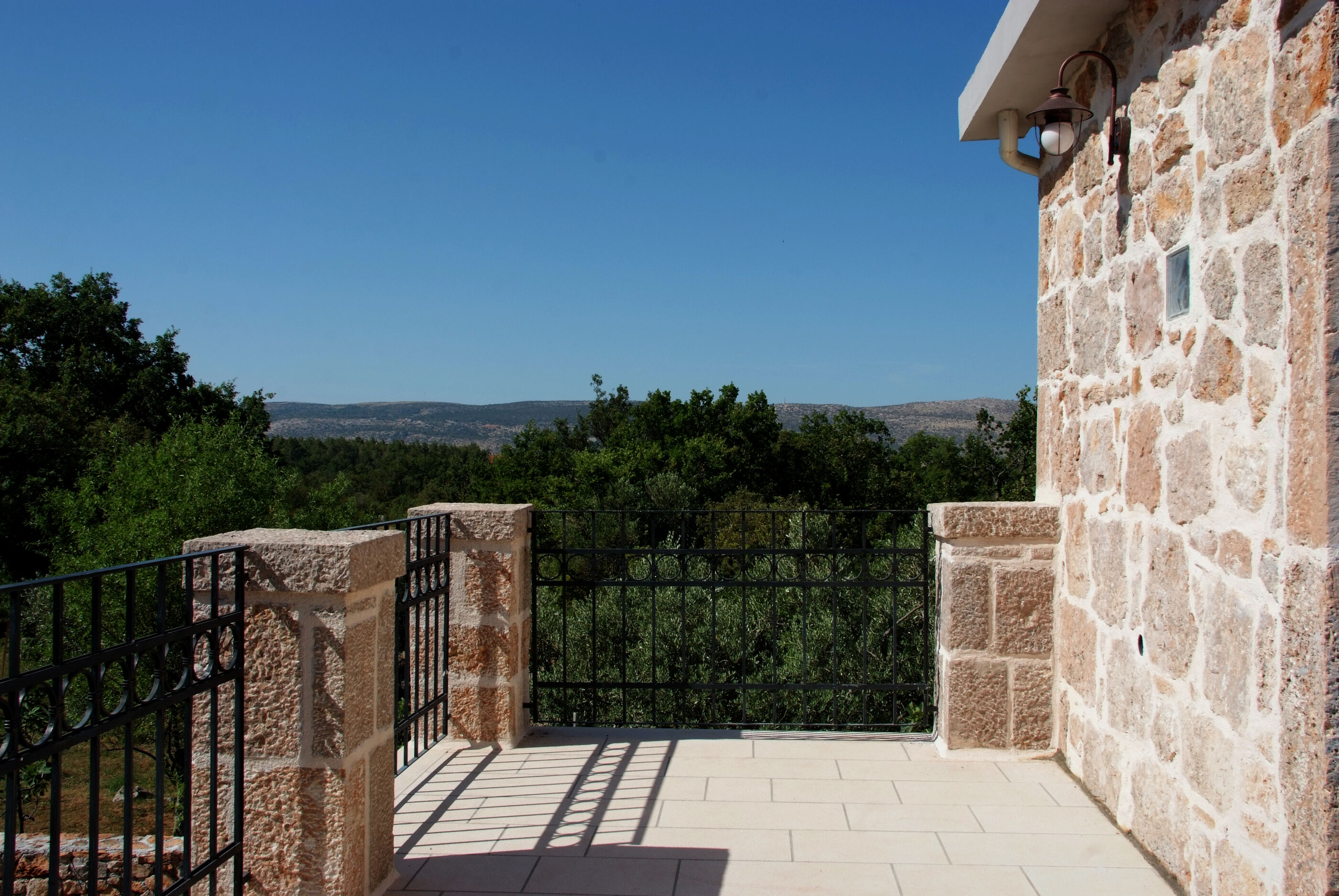 Photo of House GORANOVA KUĆA