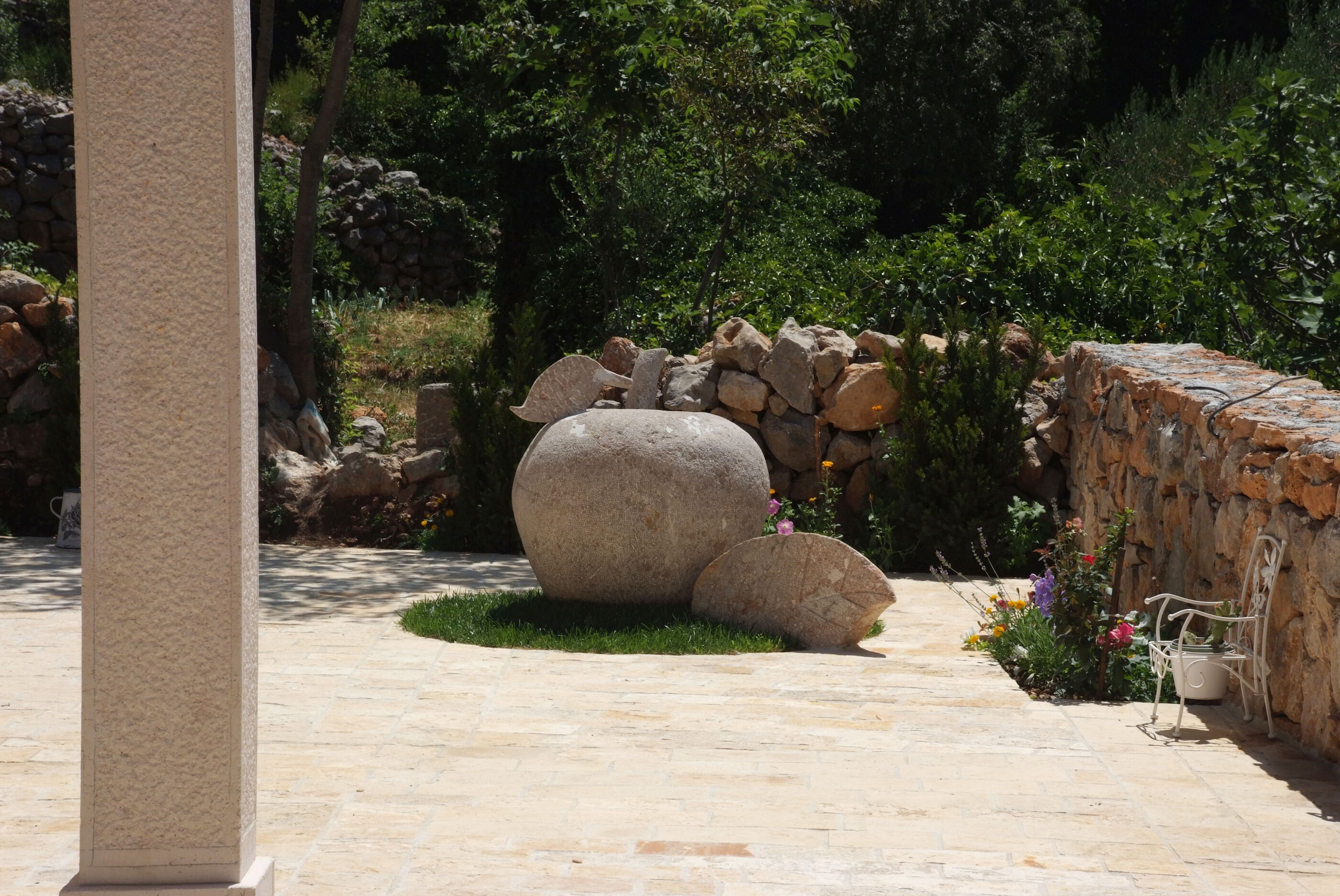 Photo of House GORANOVA KUĆA