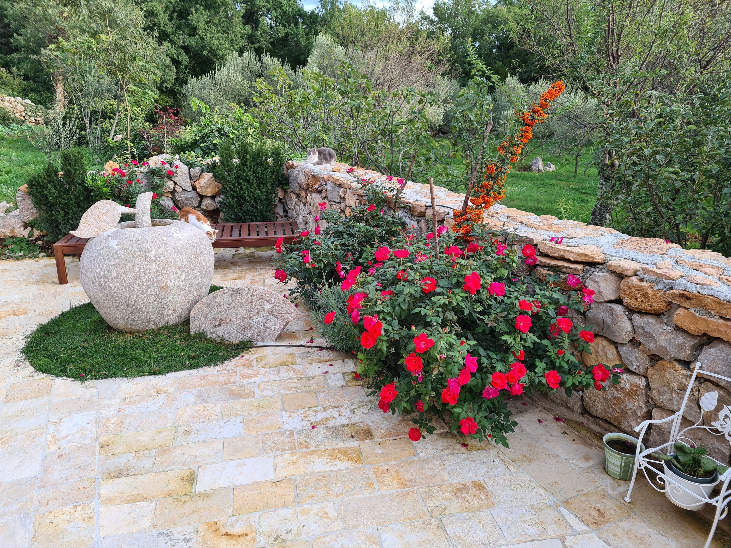 Photo of House GORANOVA KUĆA