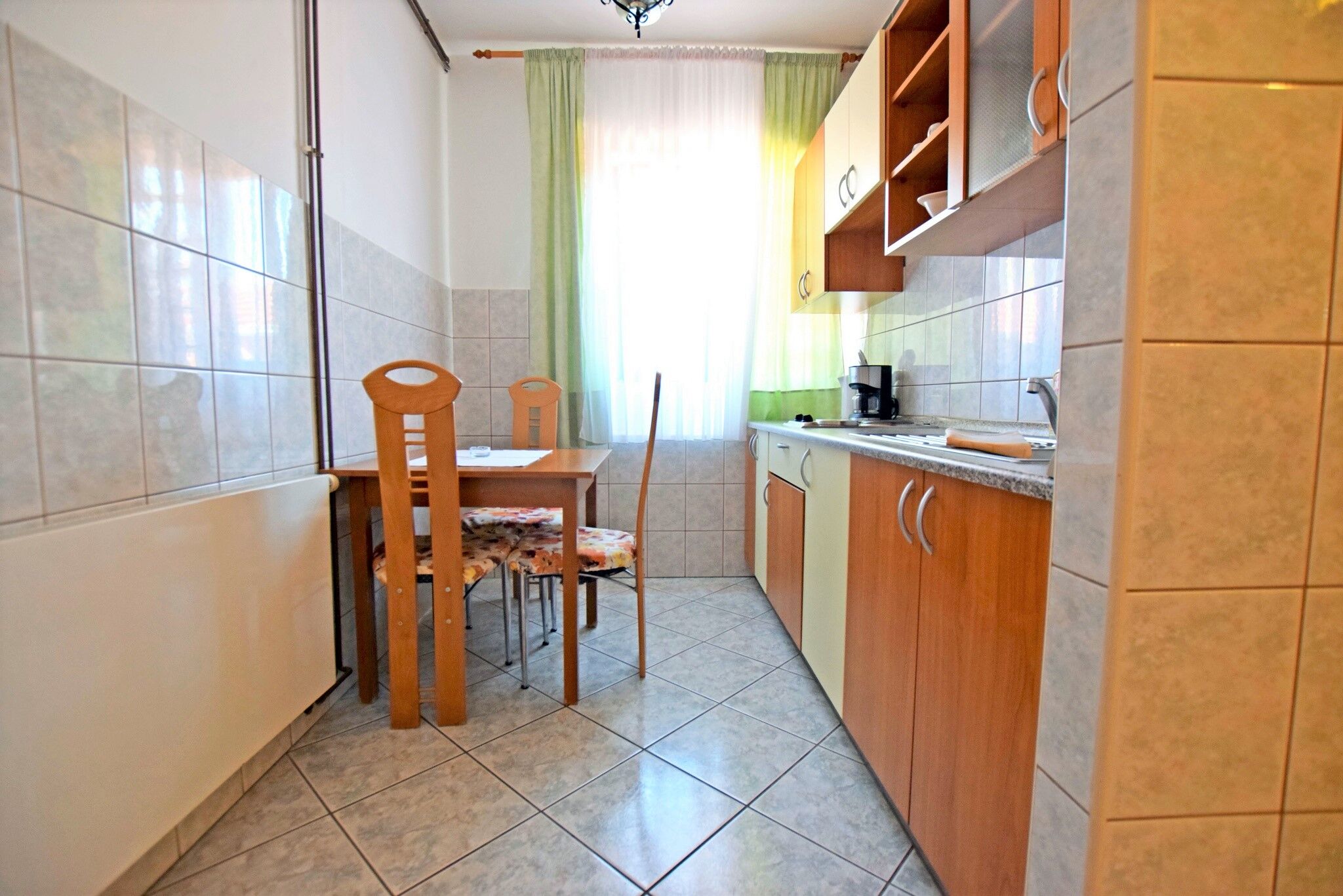 Apartments and Rooms Adriana-close to Paklenica NP 42015-A1