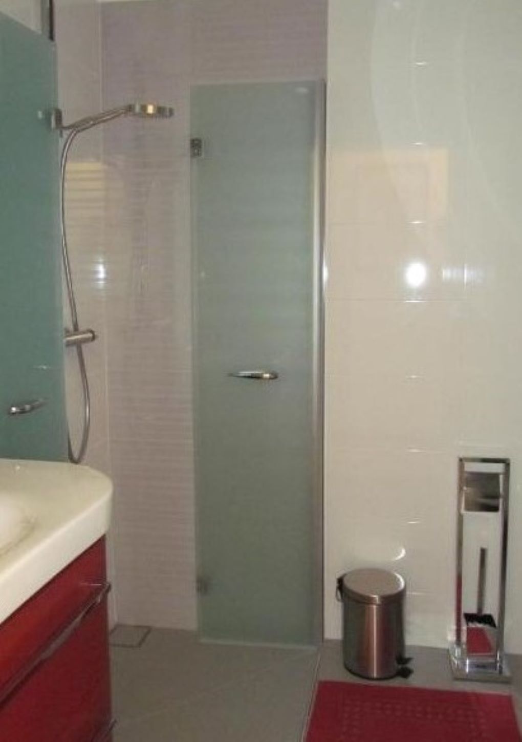 Apartment 4 Star app Adriana with sea view and jacuzzi 79315-A1
