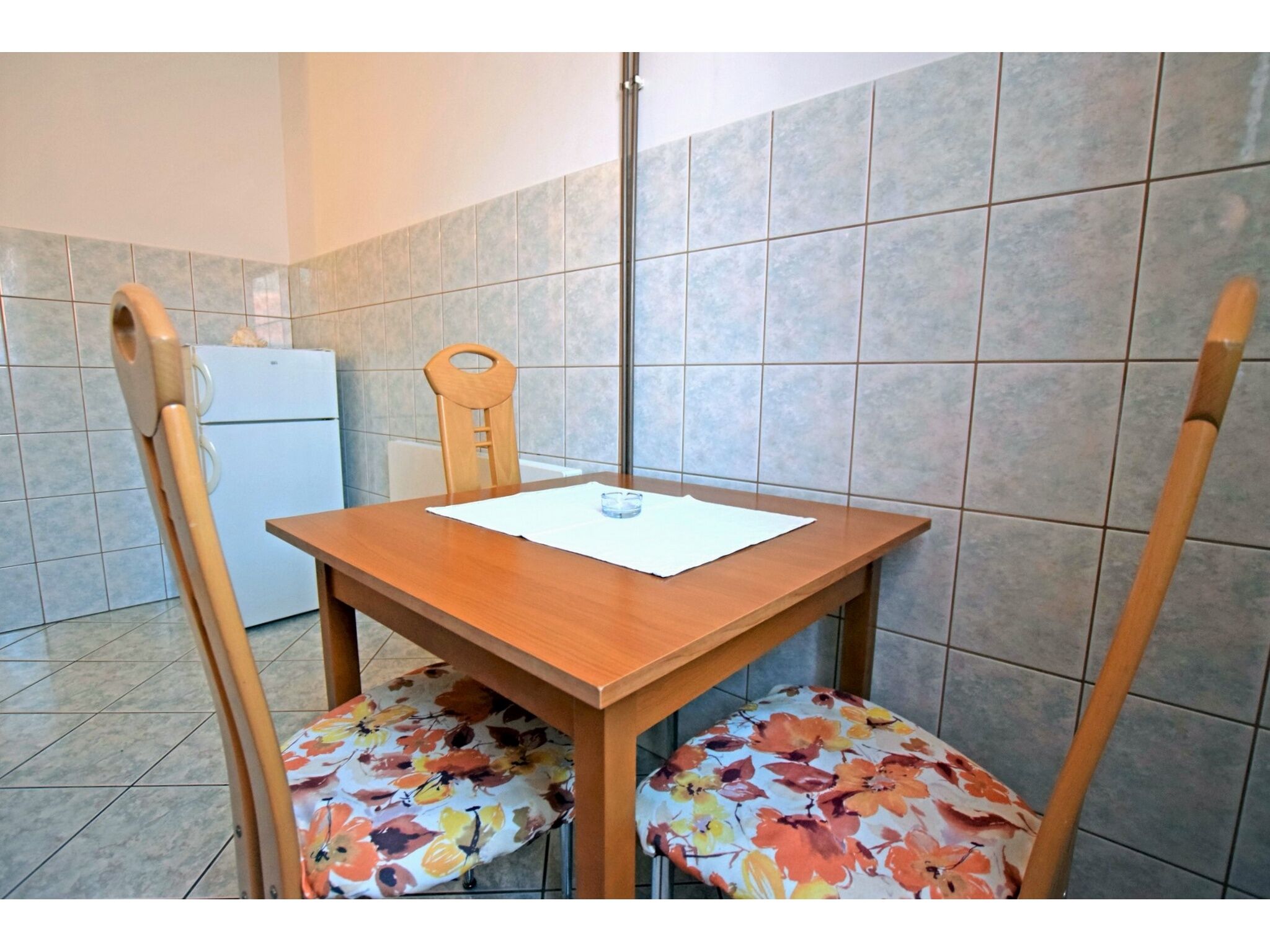 Apartments and Rooms Adriana-close to Paklenica NP 42015-A1