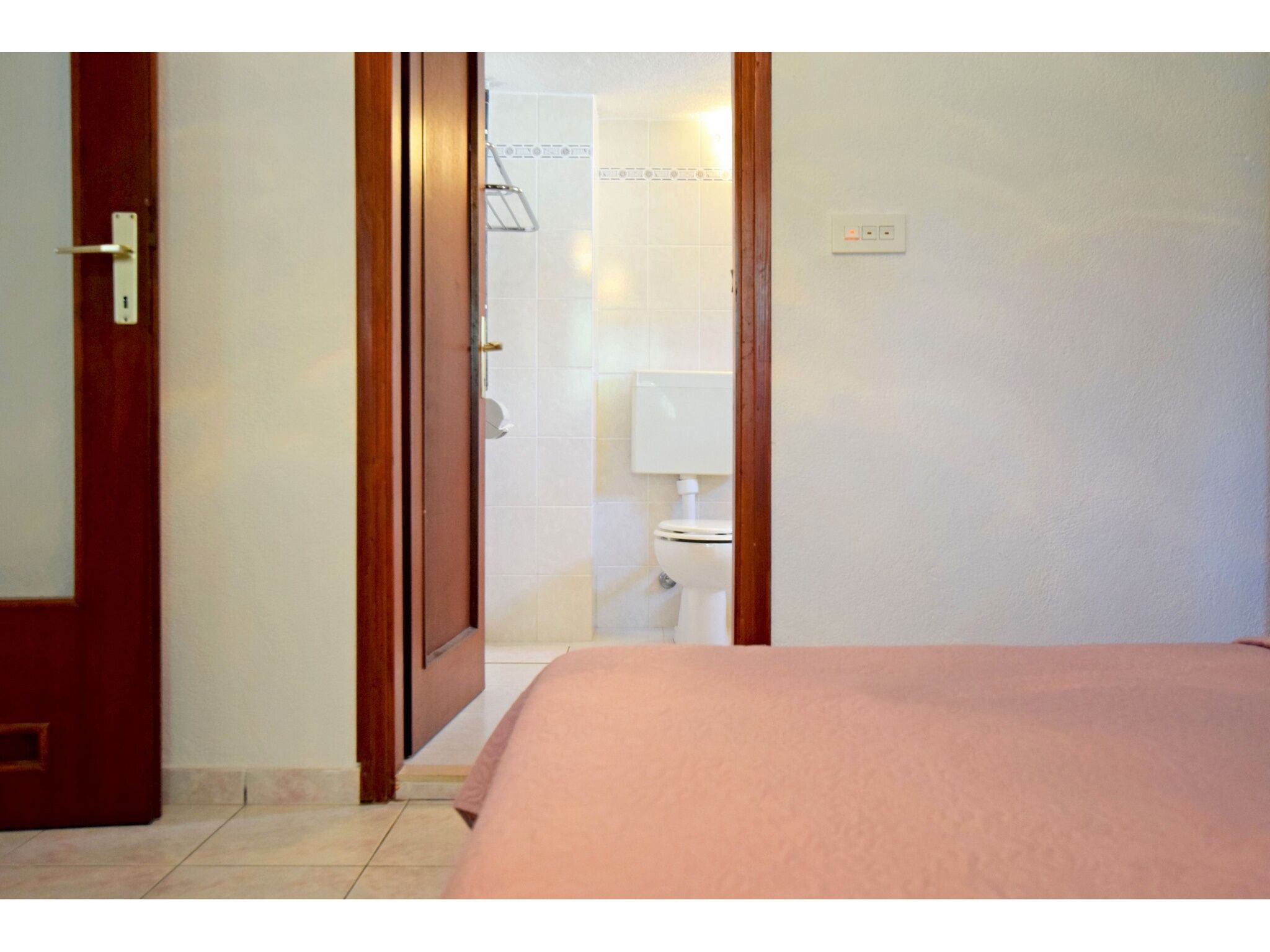 Apartments and Rooms Adriana-close to Paklenica NP 42015-A3