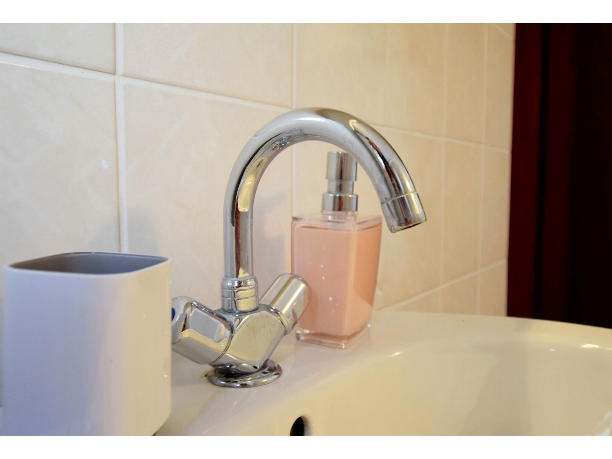 Apartments and Rooms Adriana-close to Paklenica NP 42015-A3