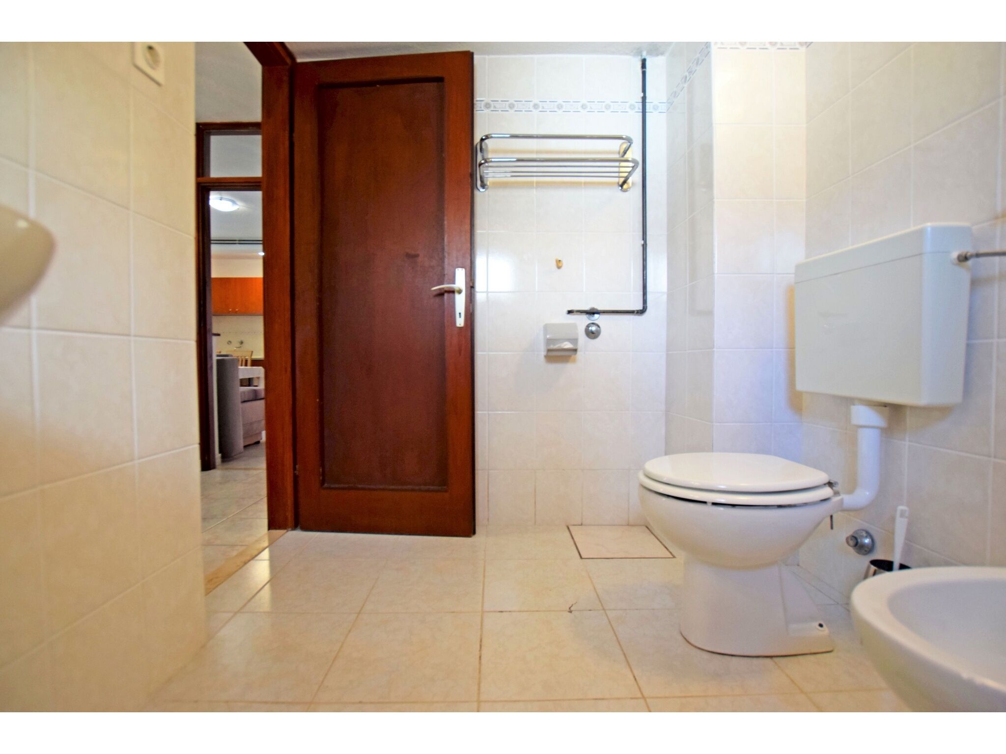 Apartments and Rooms Adriana-close to Paklenica NP 42015-A3