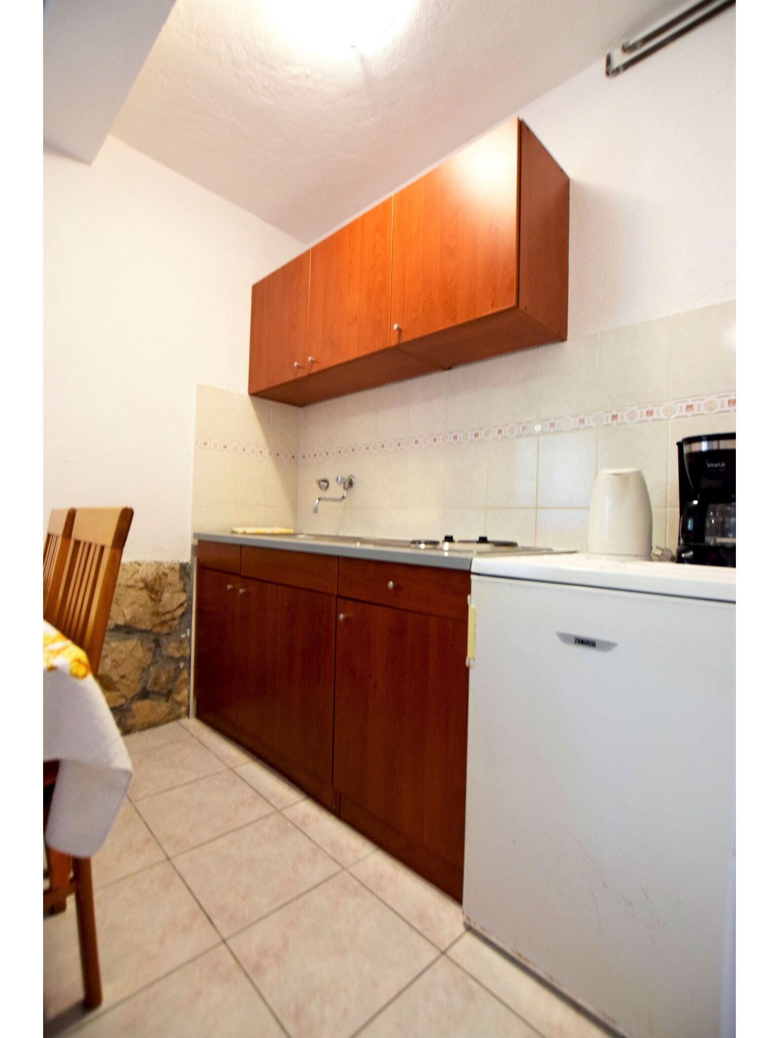 Apartments and Rooms Adriana-close to Paklenica NP 42015-A3