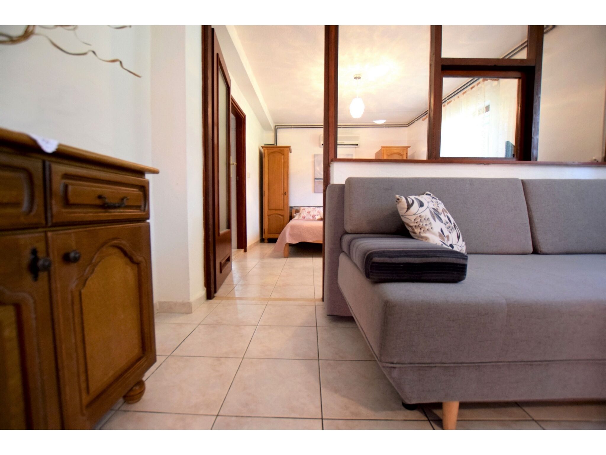 Apartments and Rooms Adriana-close to Paklenica NP 42015-A3