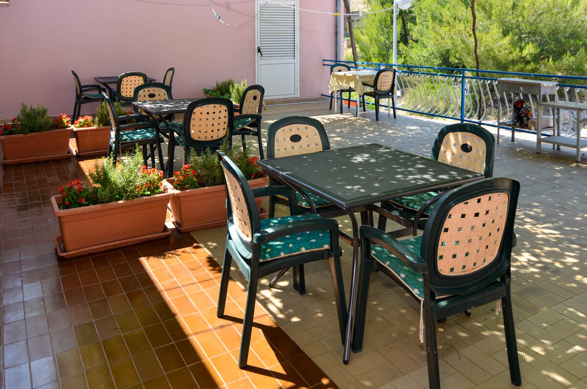 Apartments Lulak 32937-A9