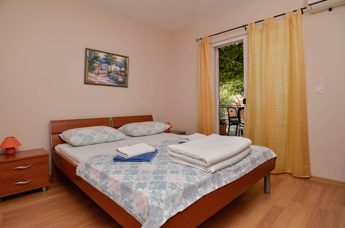 Apartments Lulak 32937-A9