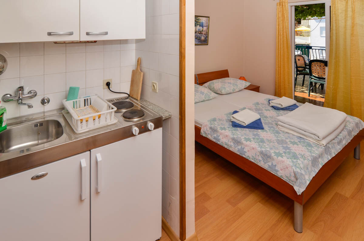 Apartments Lulak 32937-A9