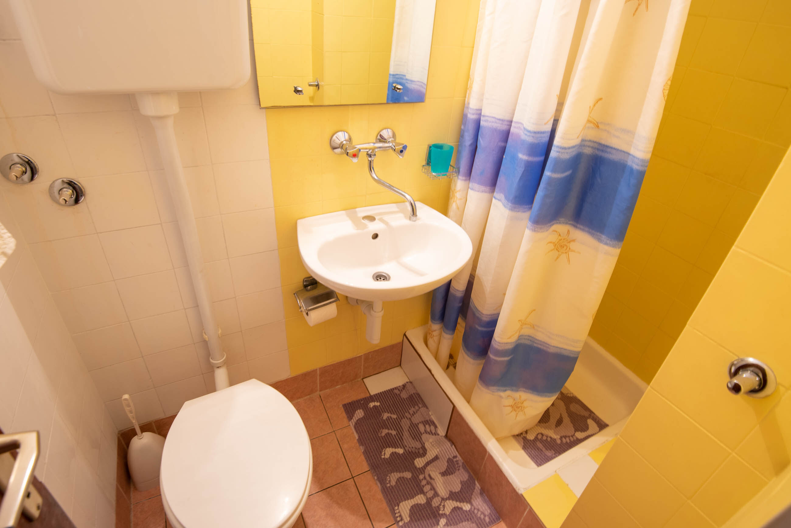 Apartments Lulak 32937-A9