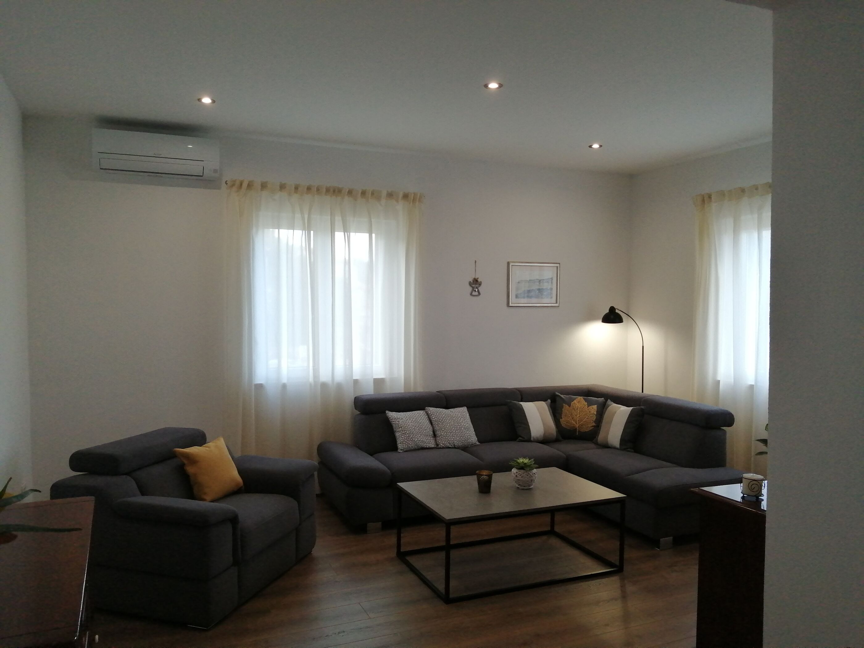 Apartments Jelka 38491-A1