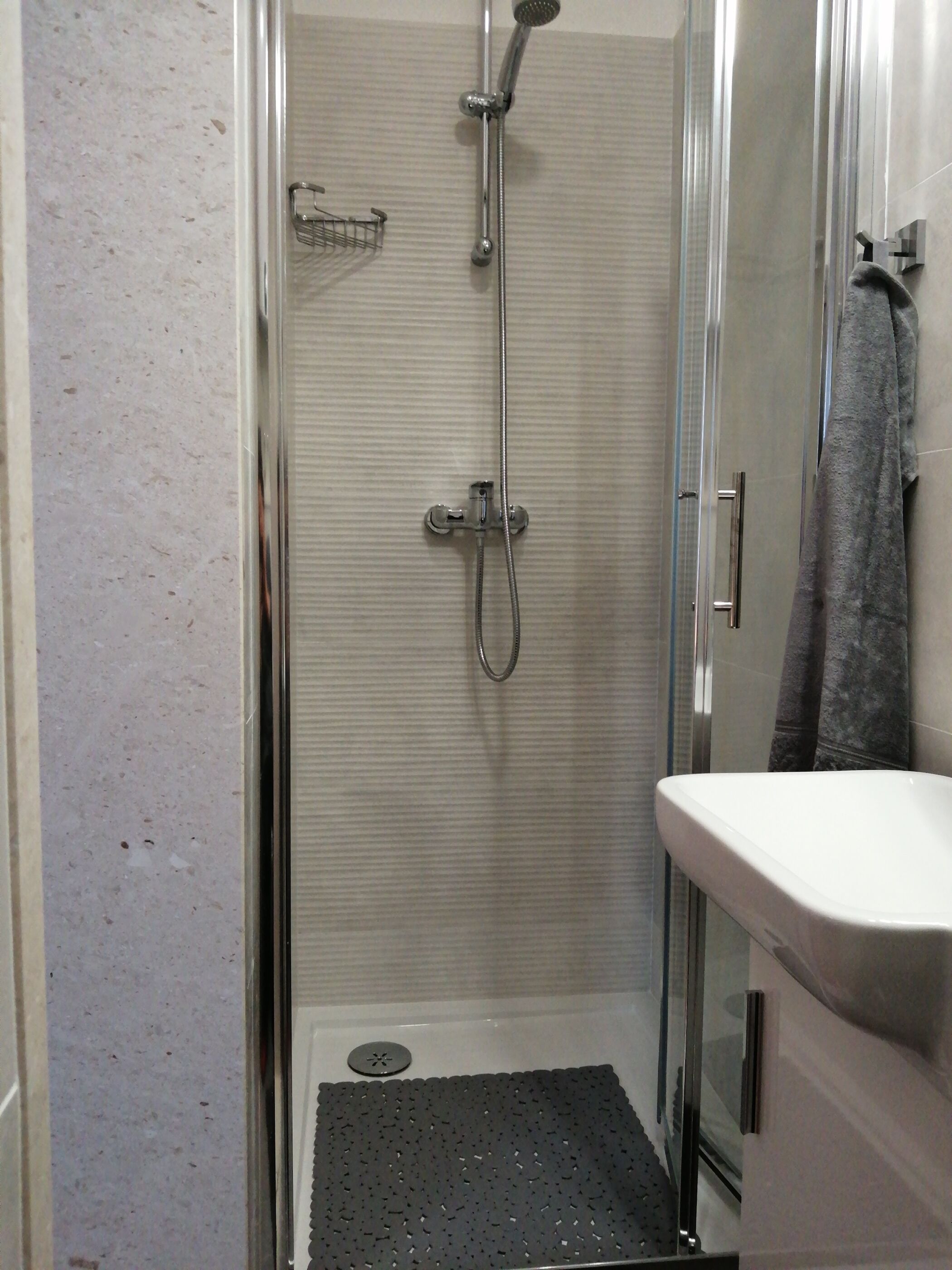 Apartments Jelka 38491-A1