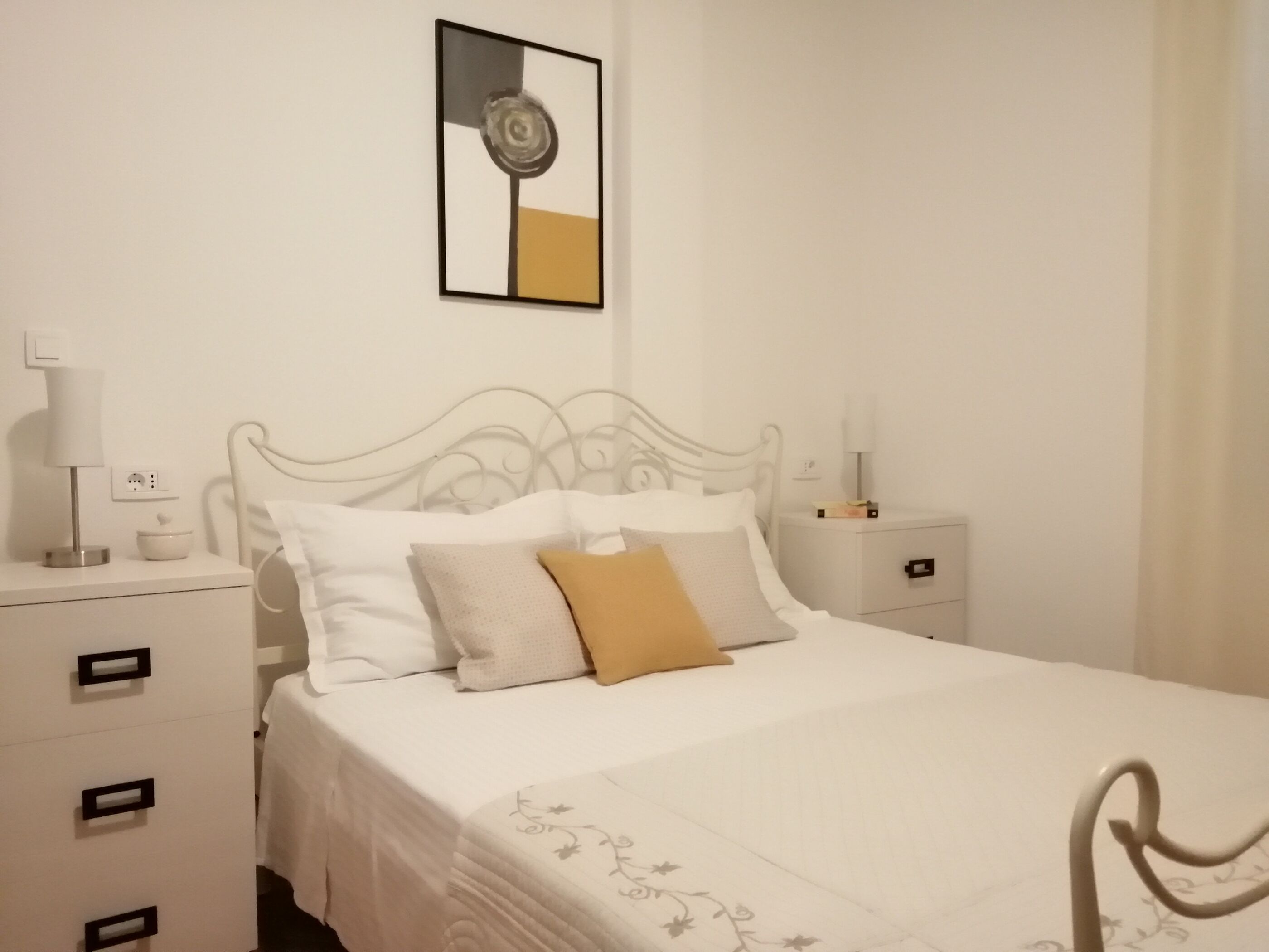 Apartments Jelka 38491-A1