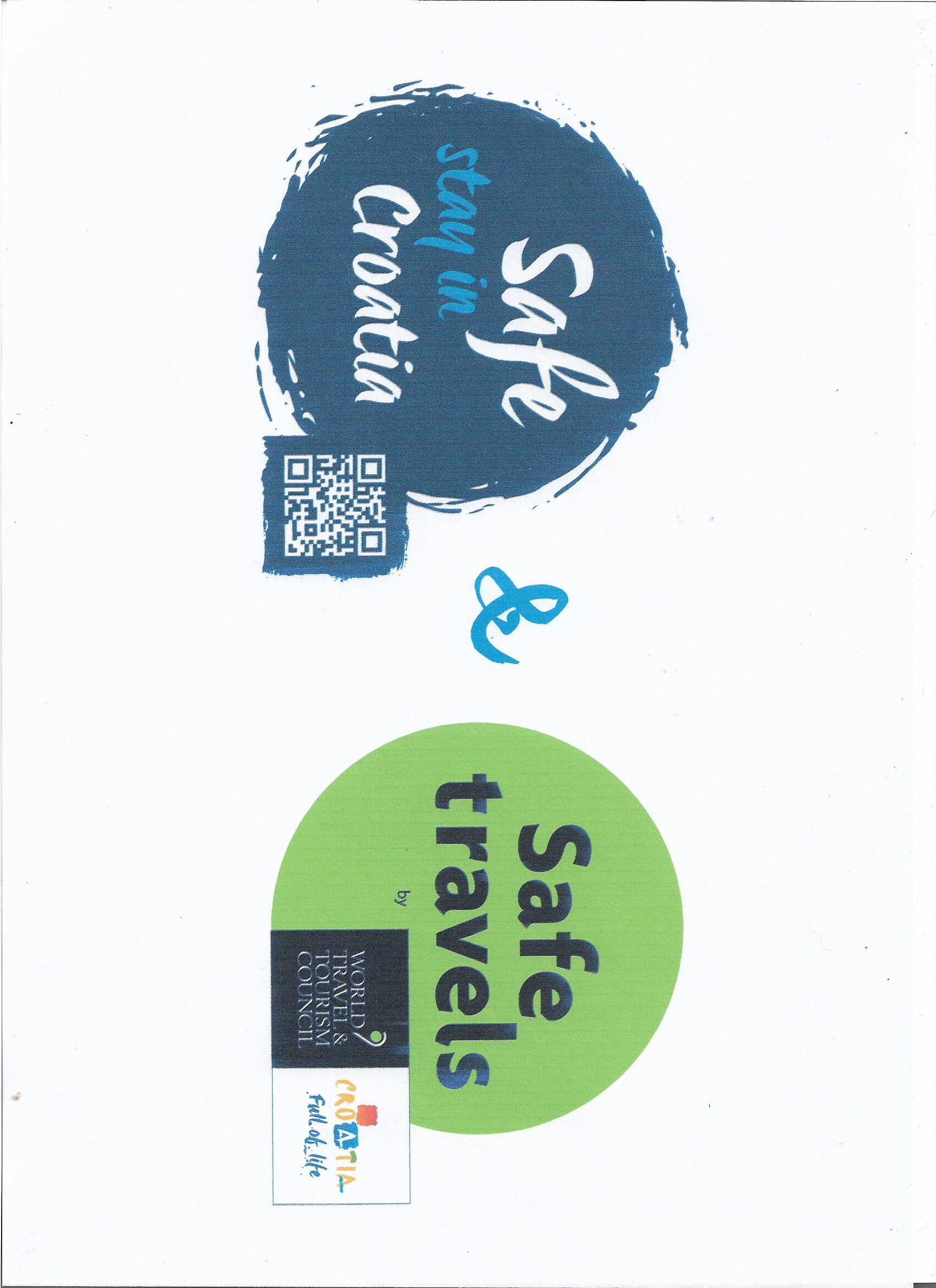 Photo of Apartment Oliva