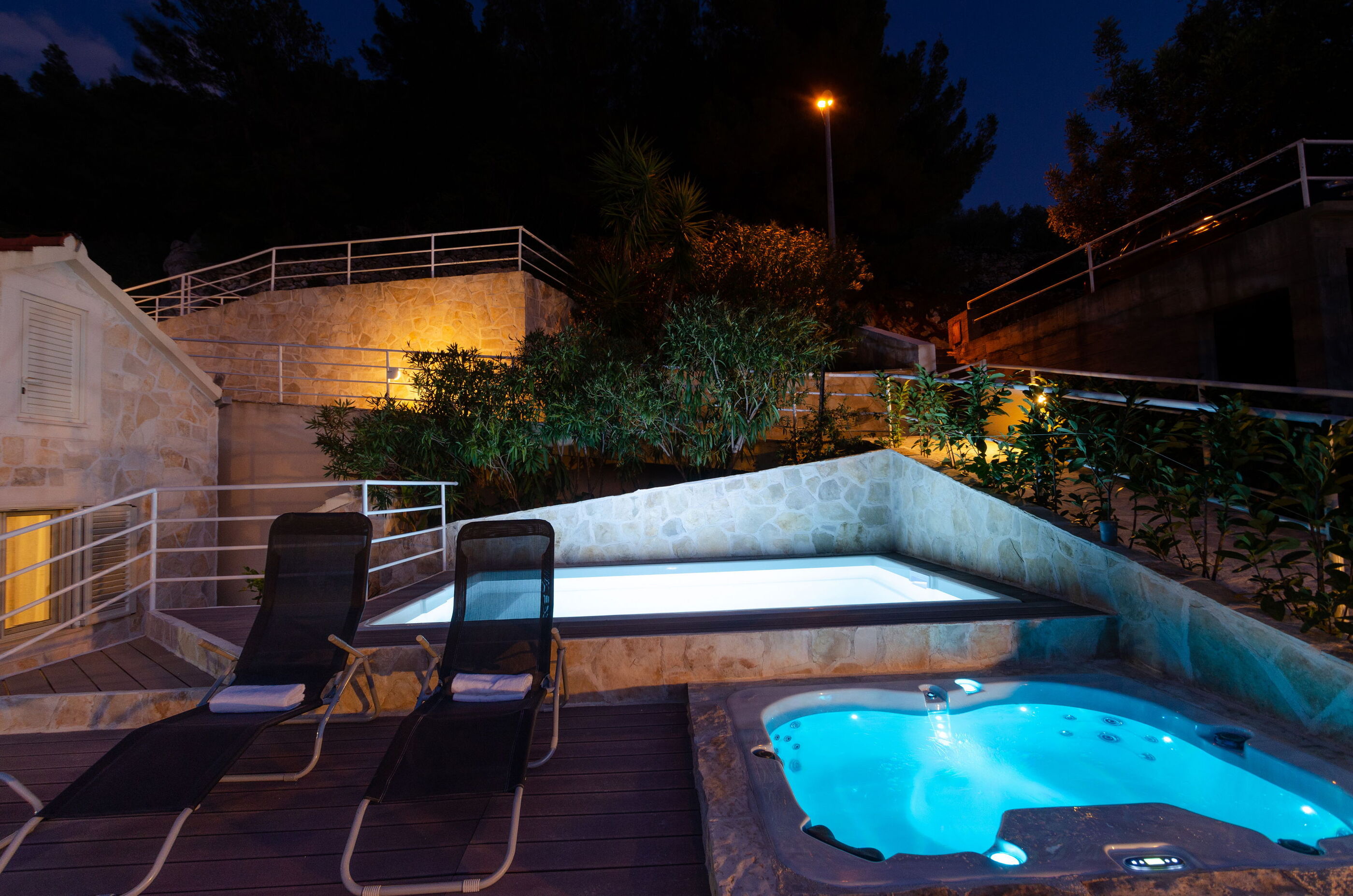Apartment VILA GRŠČICA 80181-A1