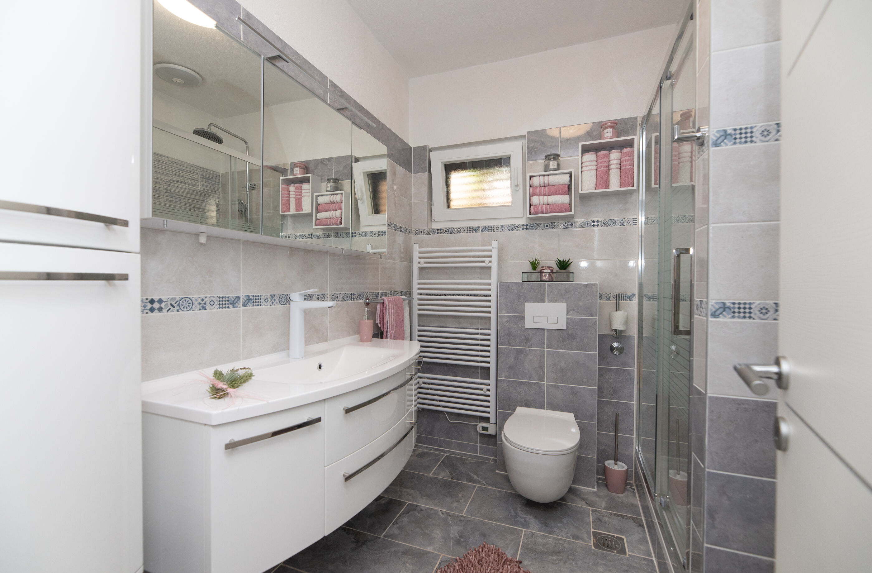 Apartments Neppa 17471-A1