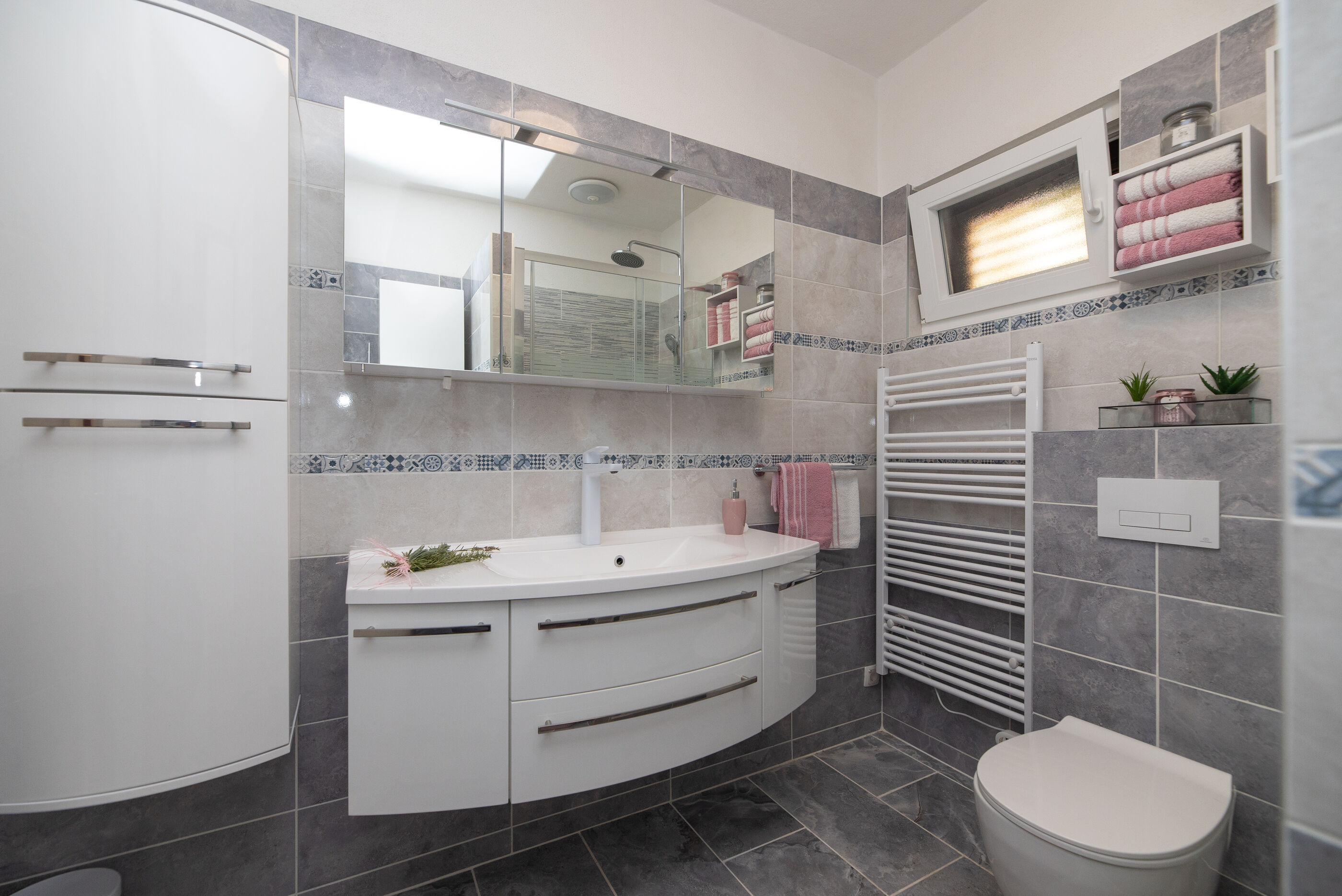 Apartments Neppa 17471-A1