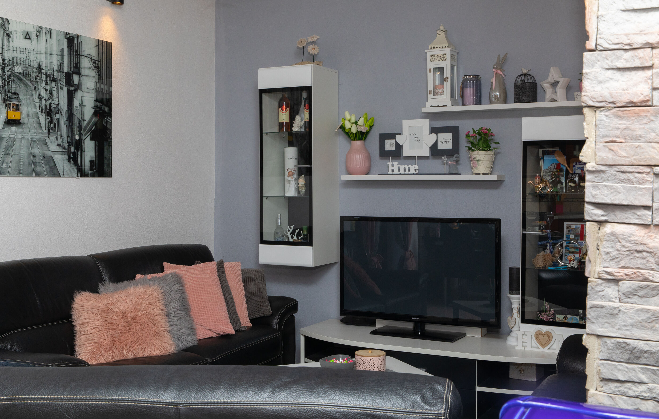 Apartments Neppa 17471-A1