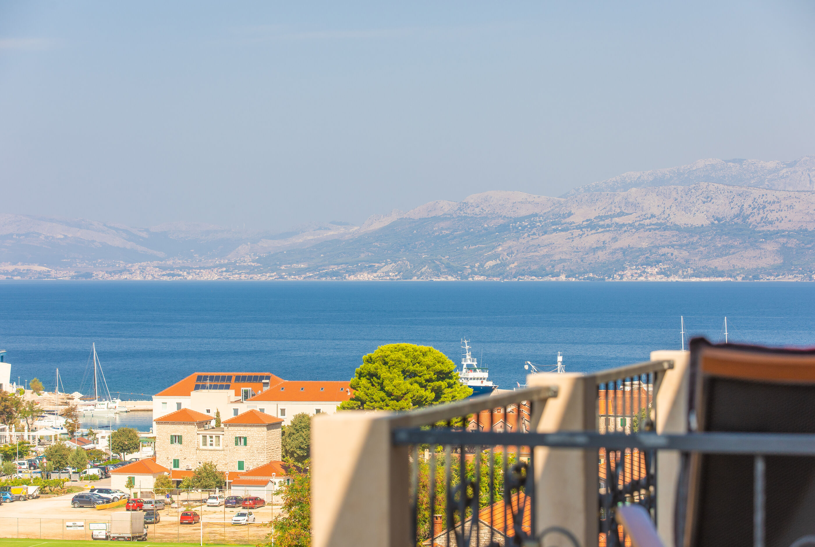 Apartments Neppa 17471-A1