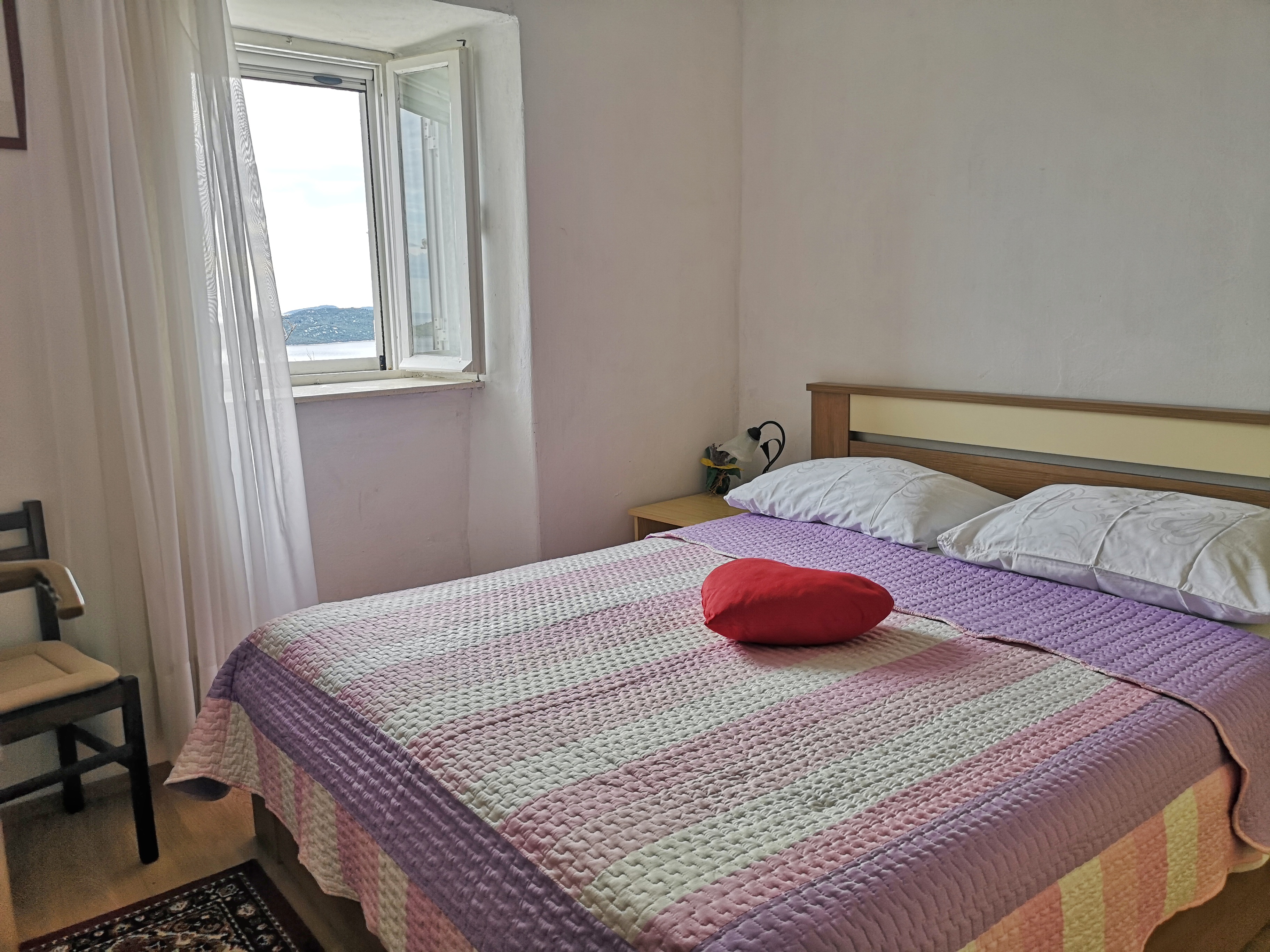 Apartment Miho 52181-A1