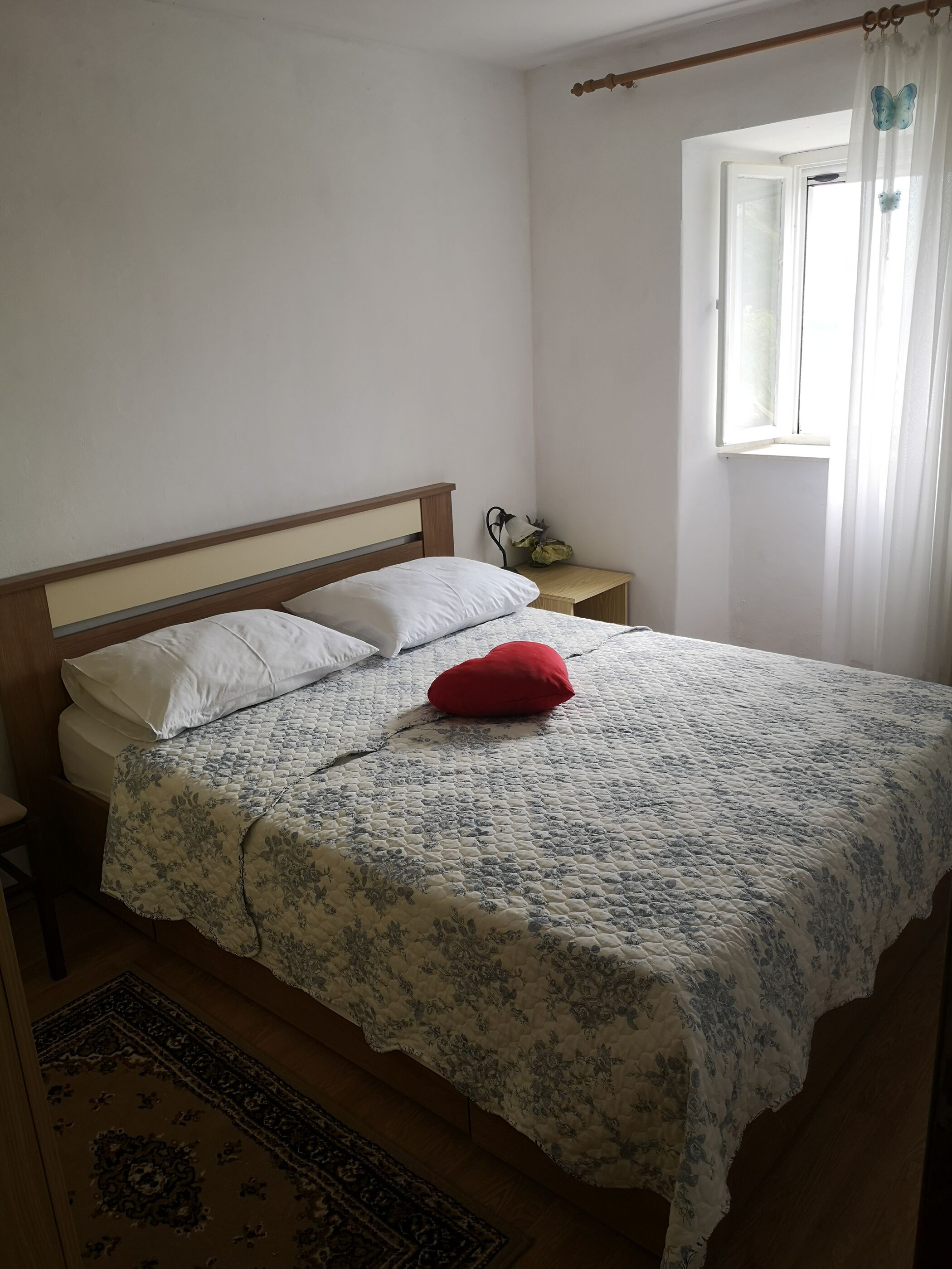 Apartment Miho 52181-A1