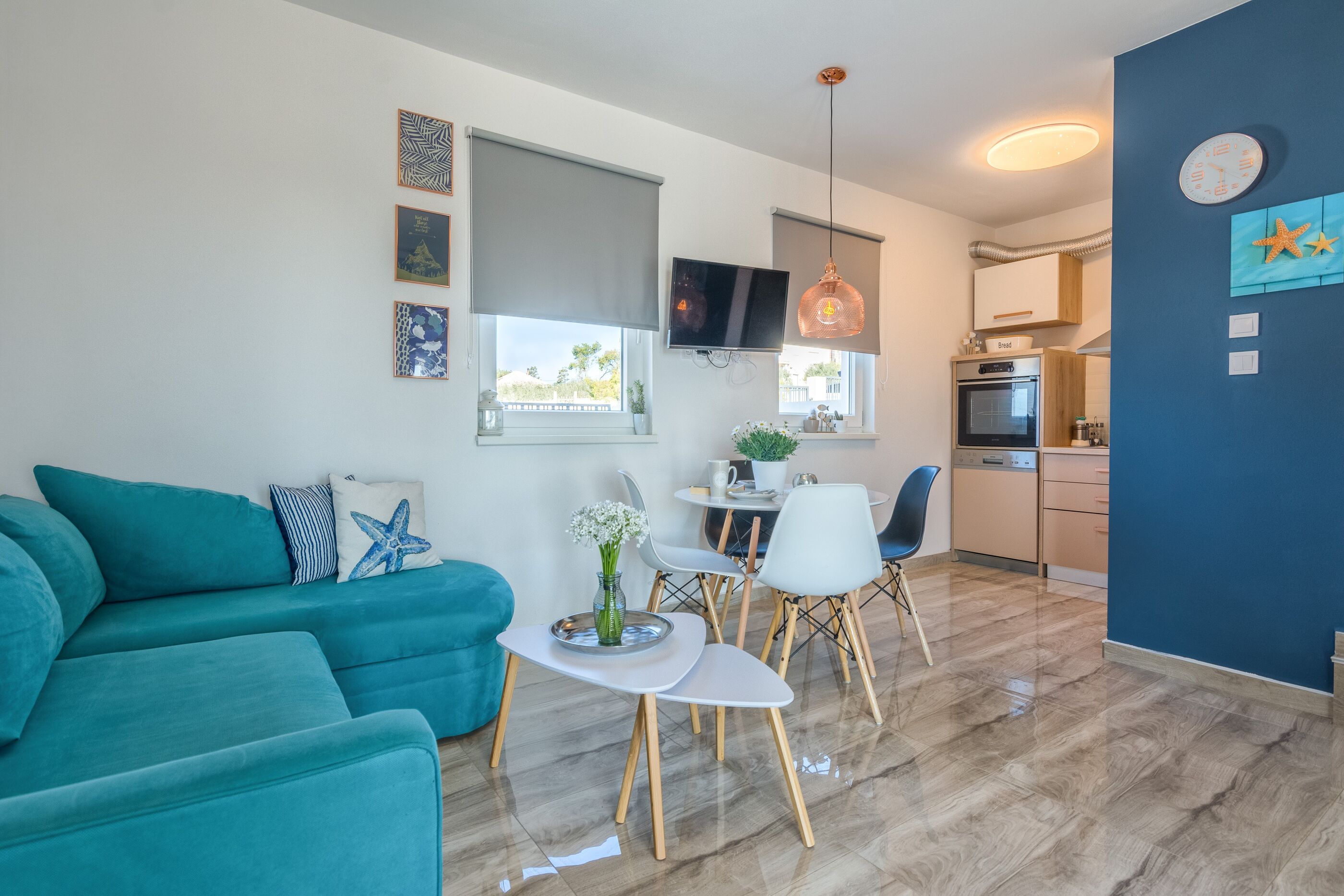 Villa Eva 20743-K1