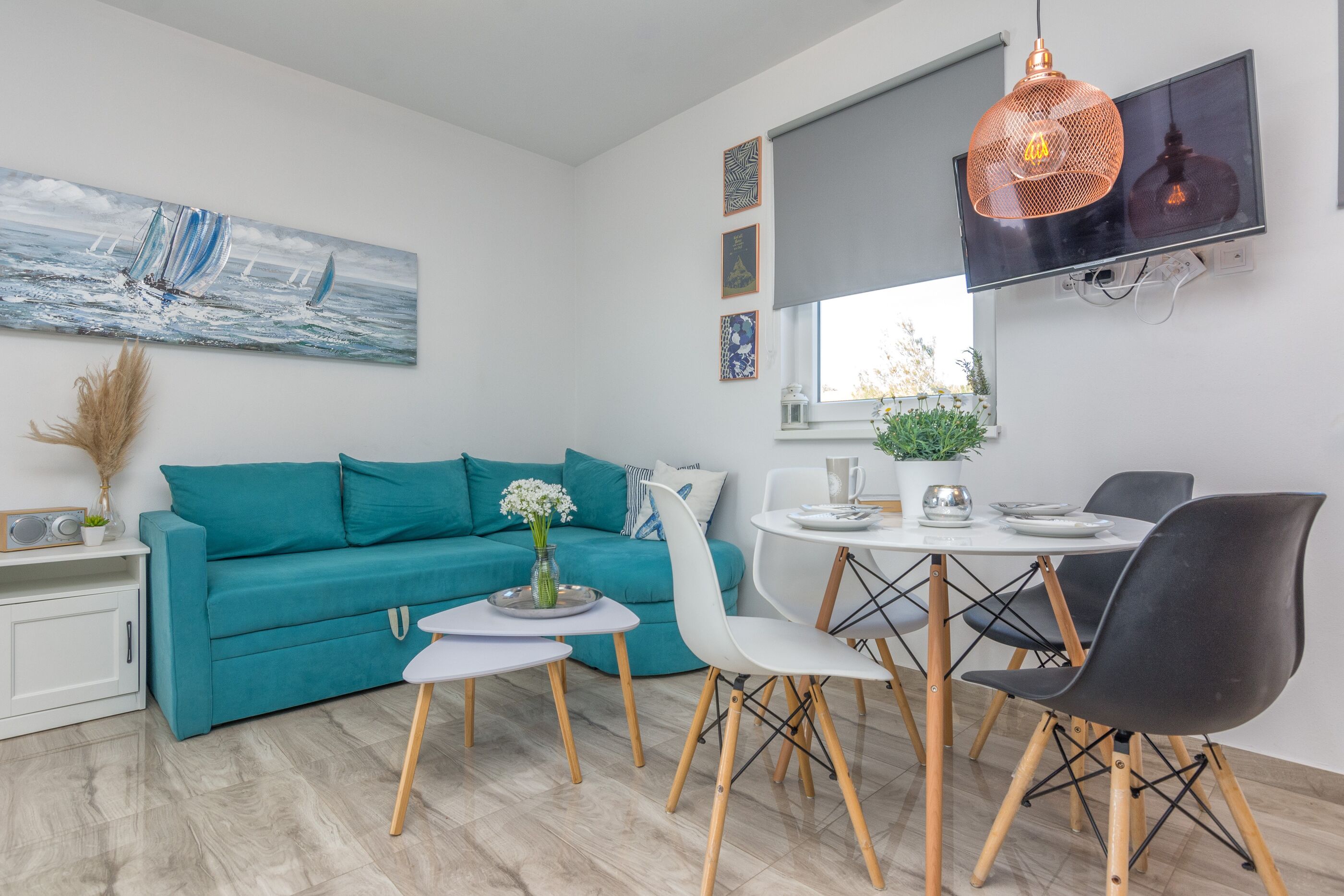 Villa Eva 20743-K1