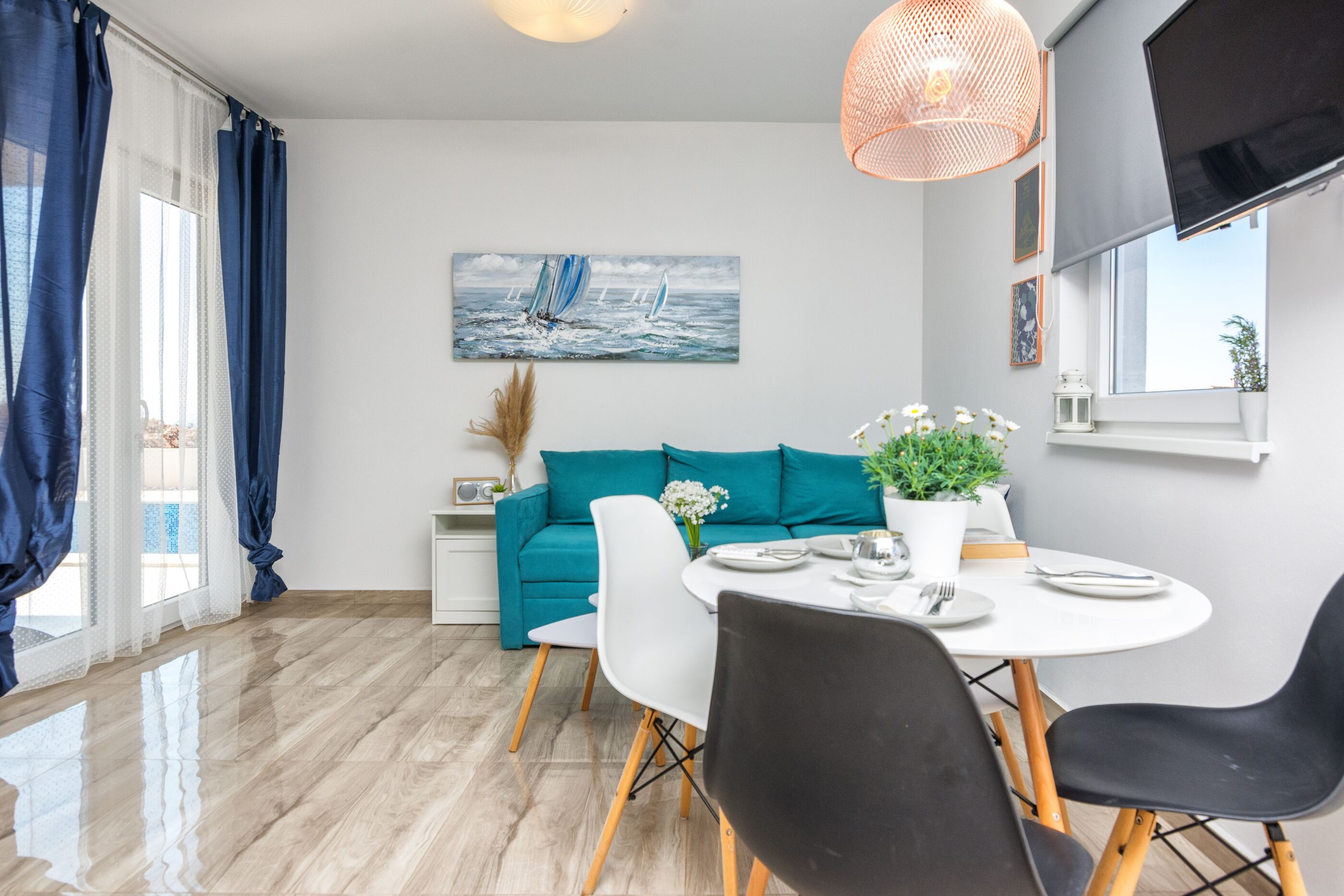 Villa Eva 20743-K1