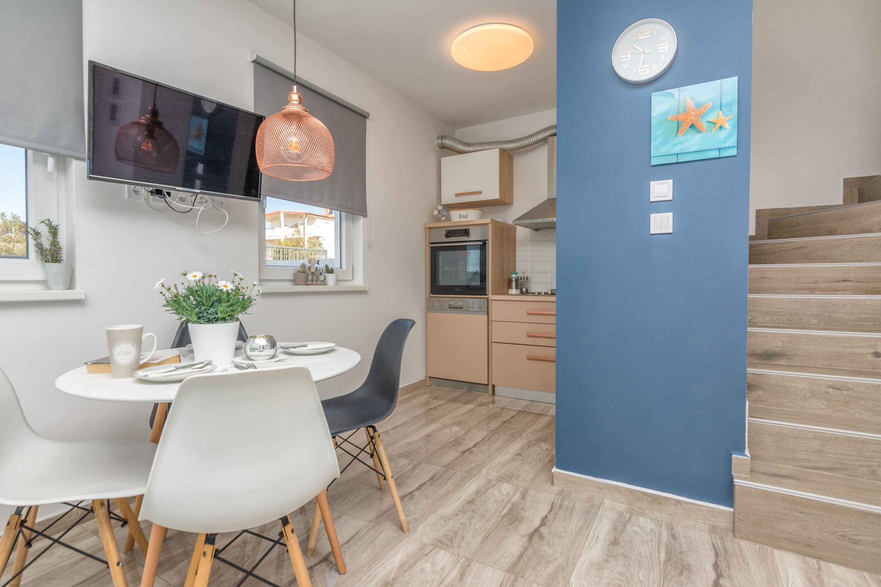 Villa Eva 20743-K1