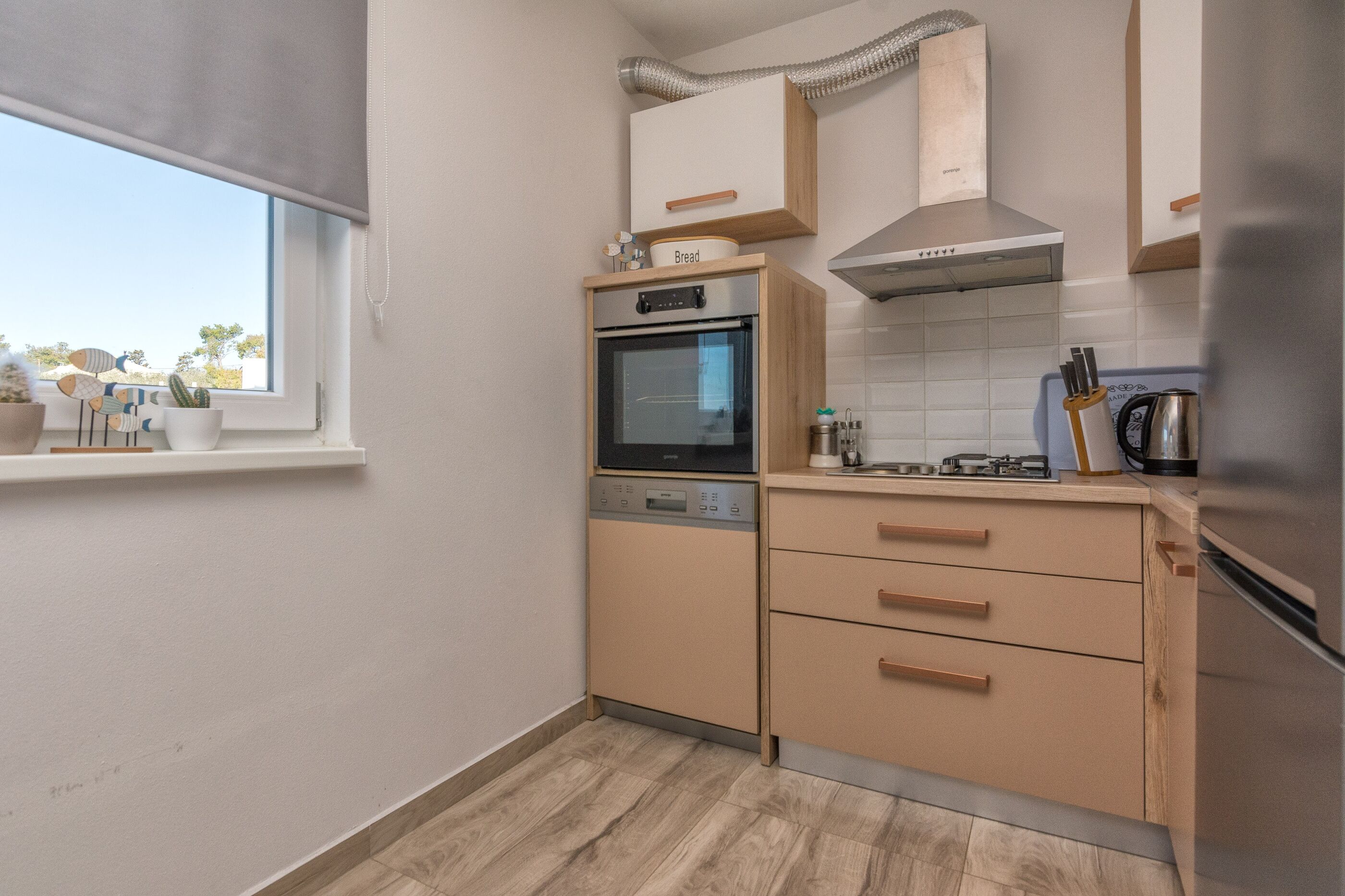 Villa Eva 20743-K1