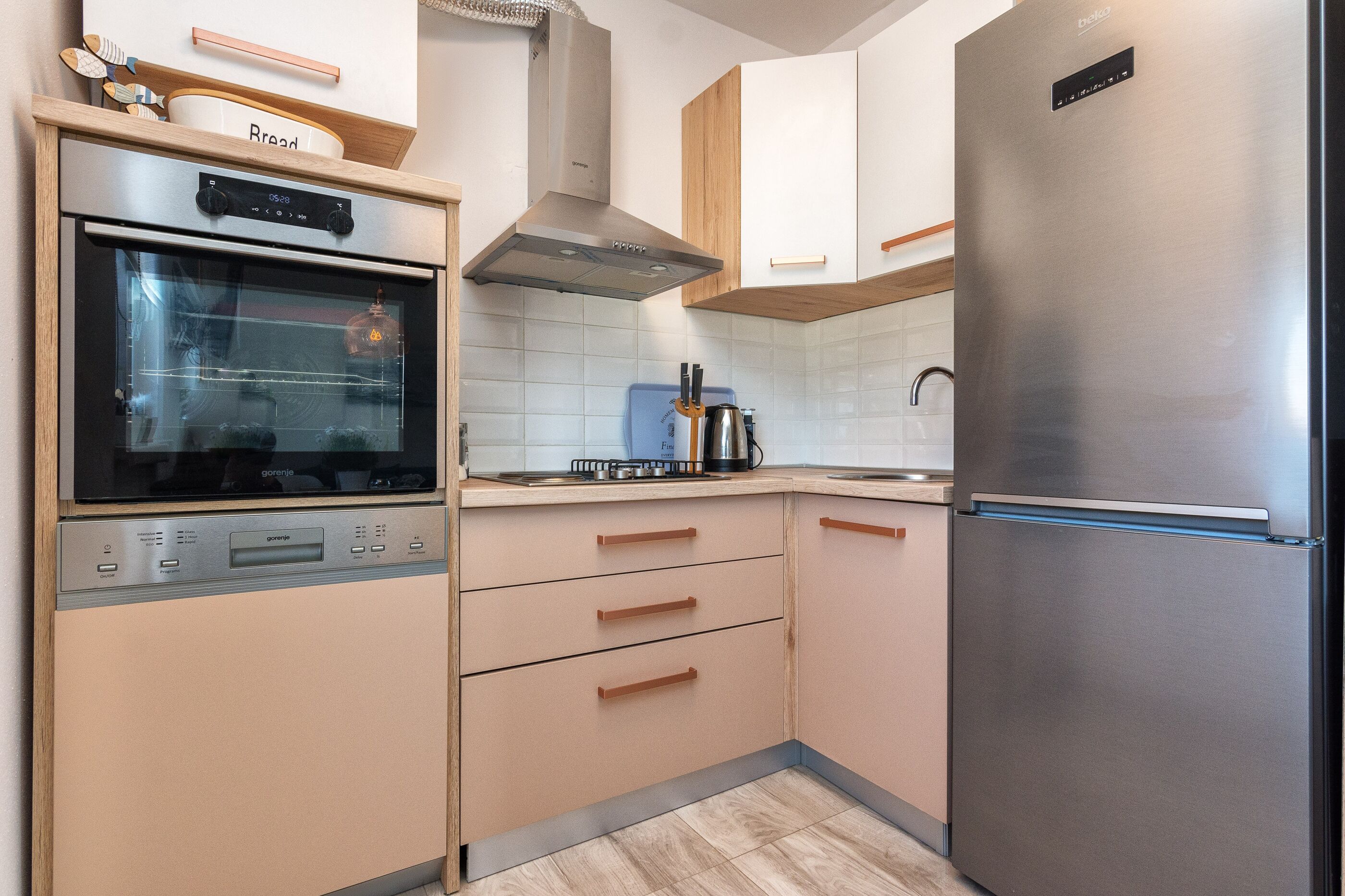 Villa Eva 20743-K1
