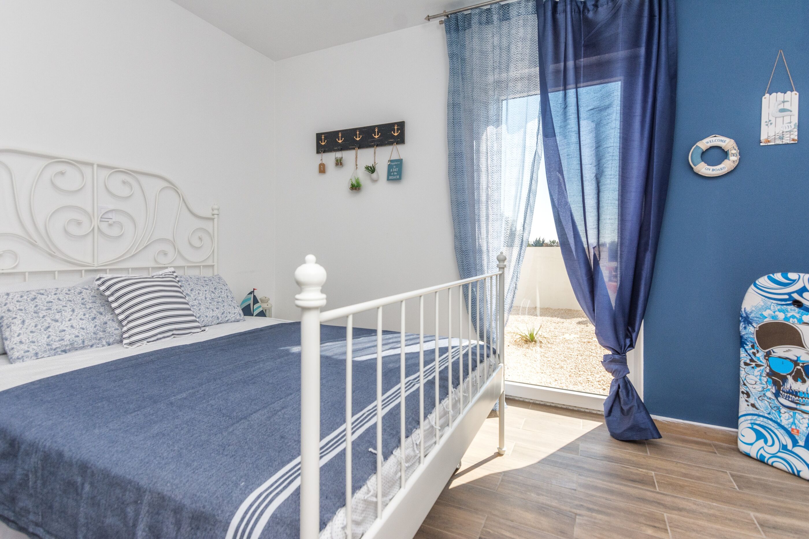 Villa Eva 20743-K1