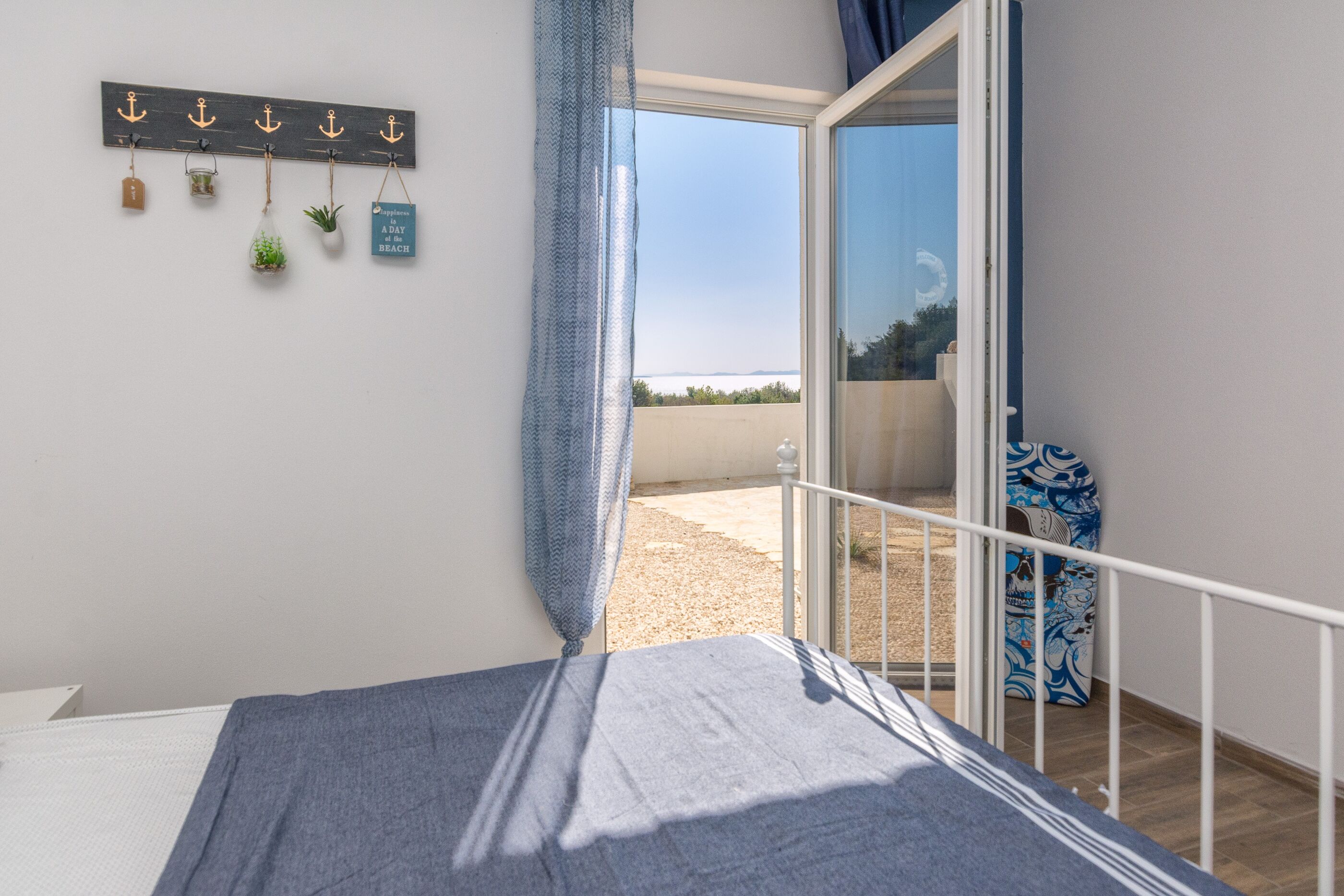 Villa Eva 20743-K1