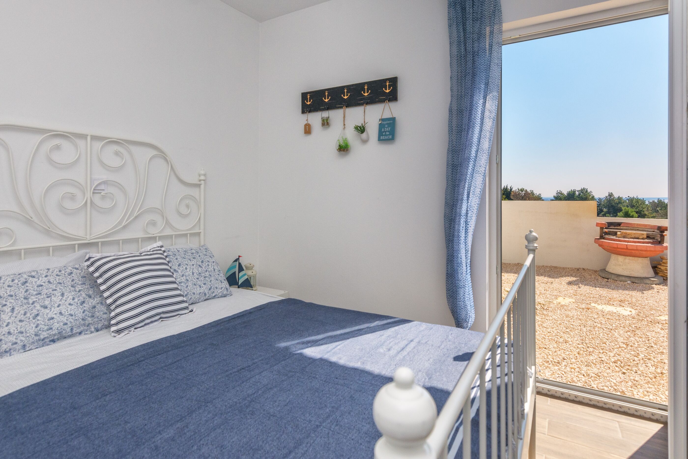 Villa Eva 20743-K1