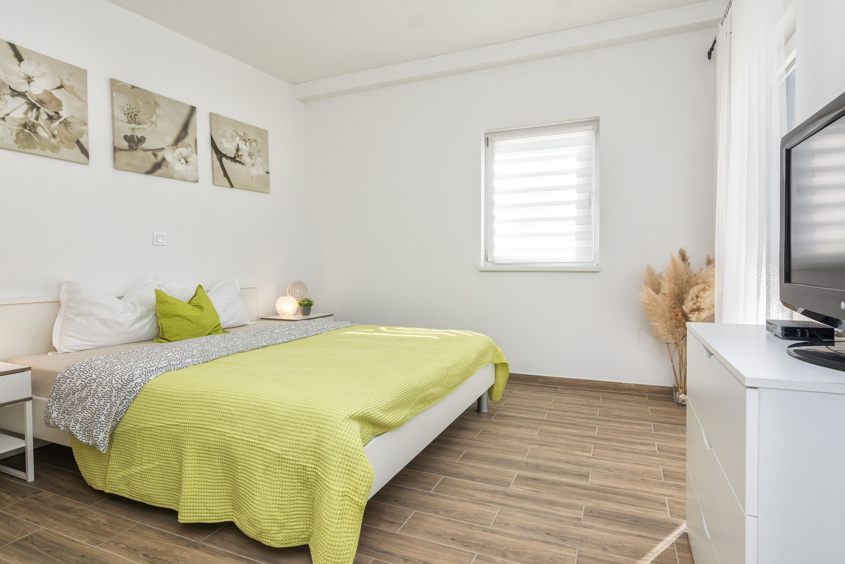 Villa Eva 20743-K1