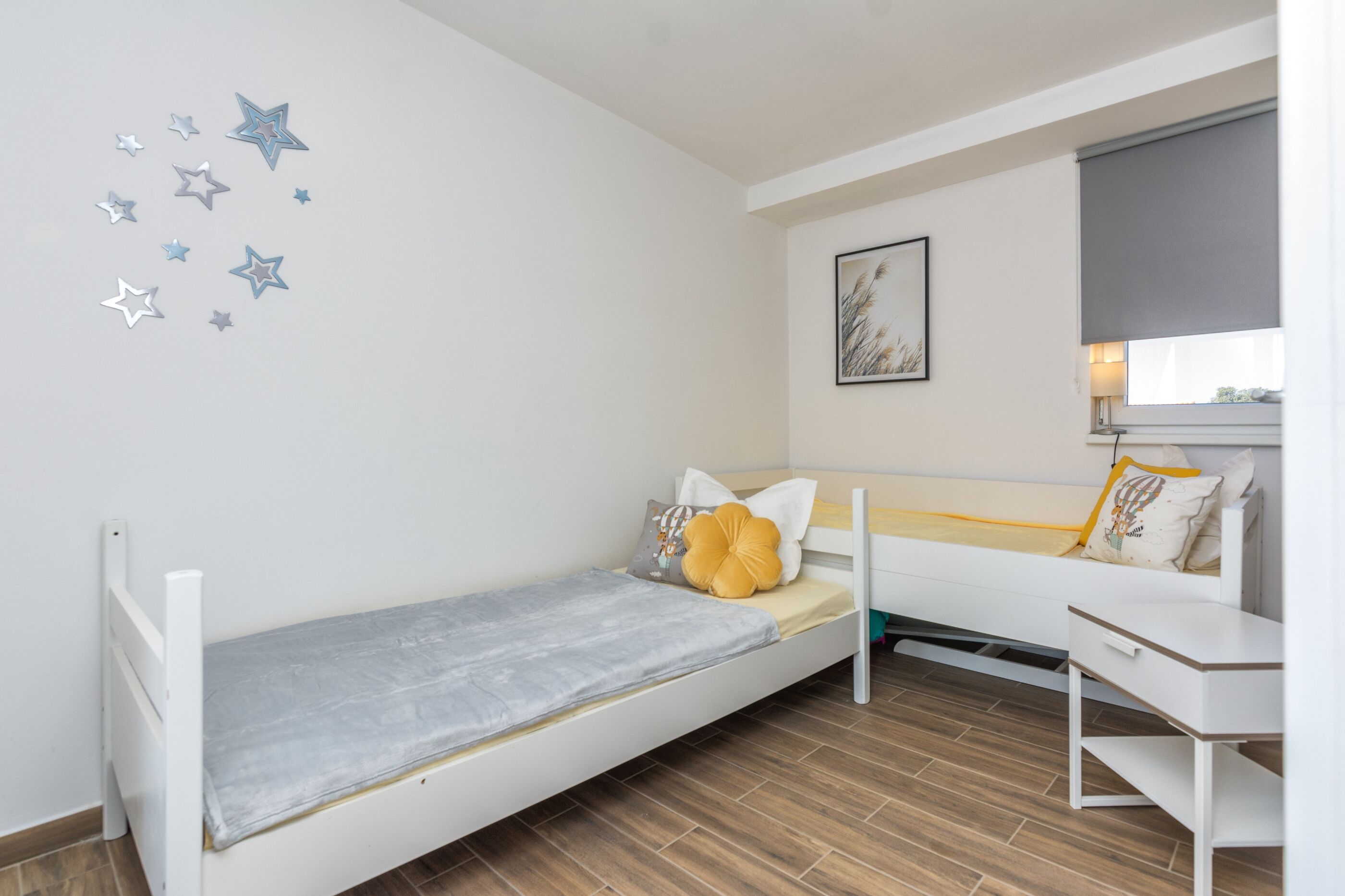 Villa Eva 20743-K1