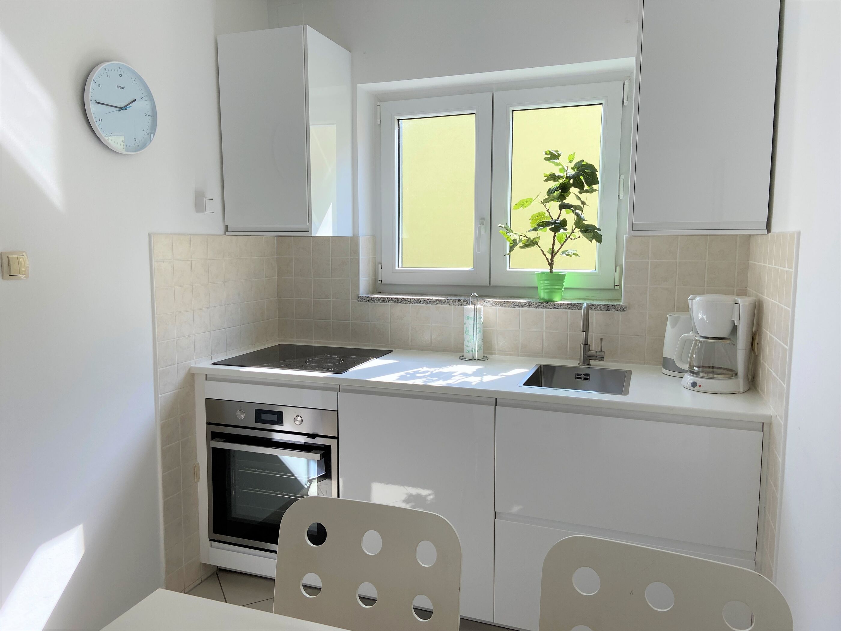 Apartment Lavendel (P. Dorcica) 69037-A1
