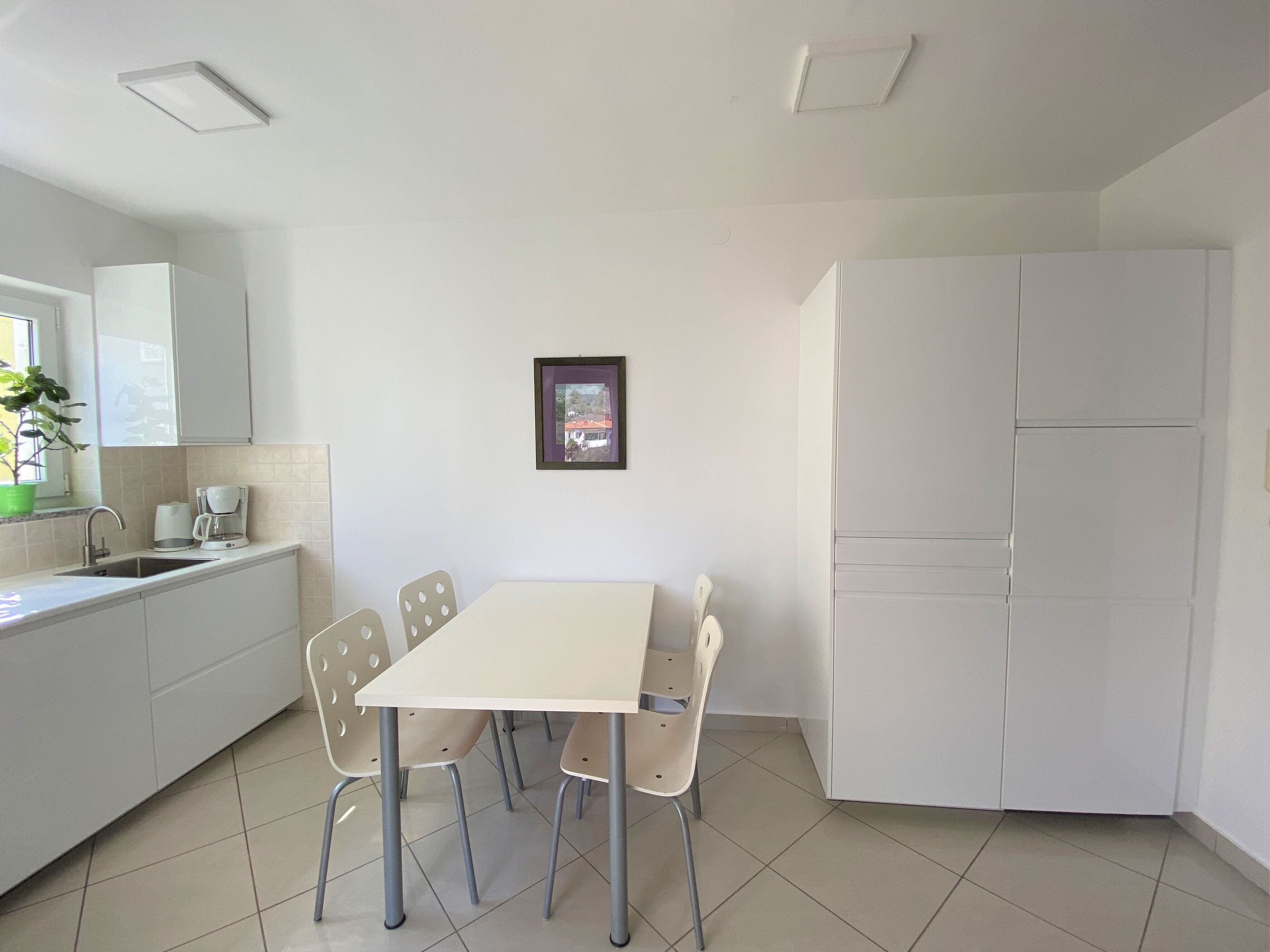 Apartment Lavendel (P. Dorcica) 69037-A1