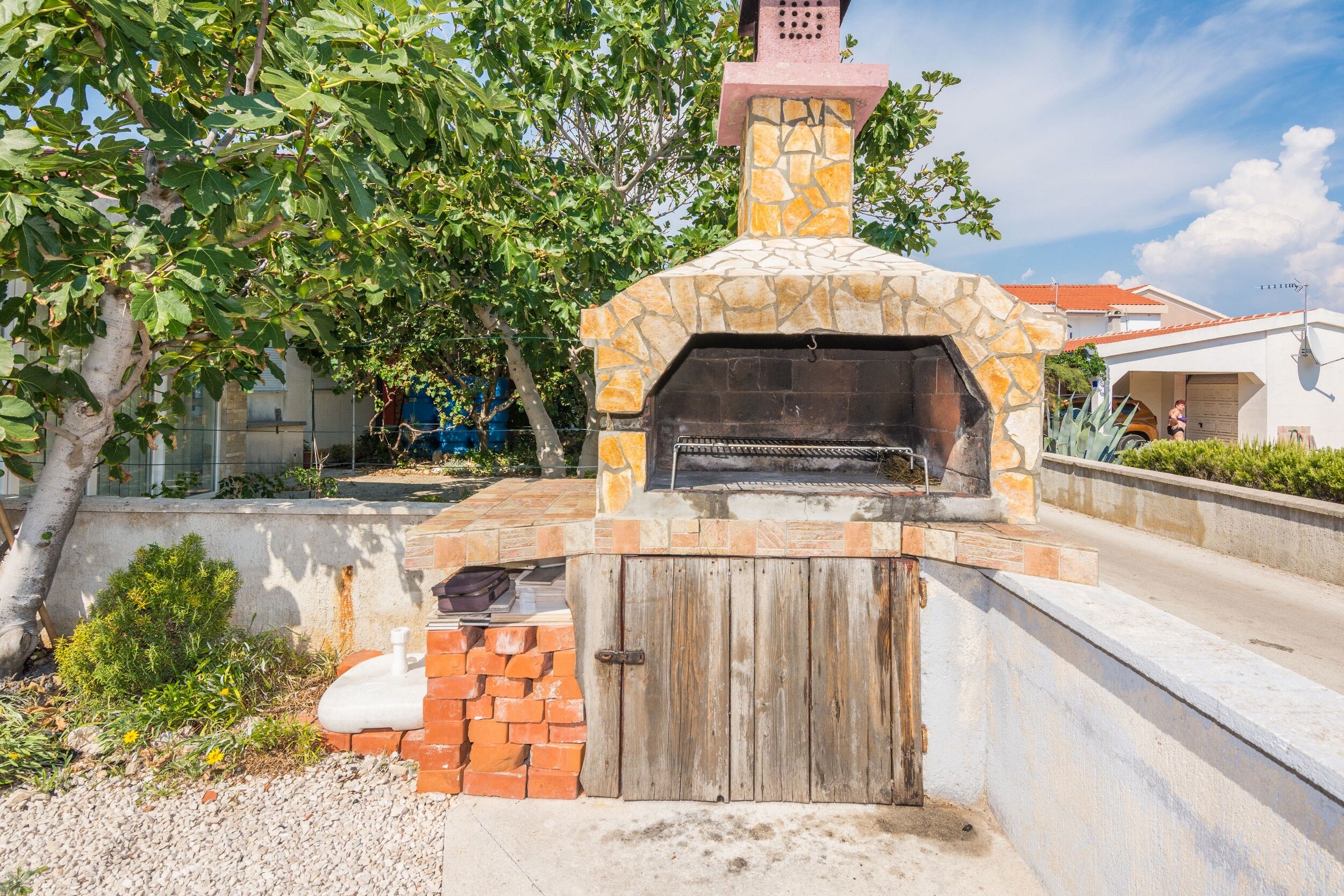 Photo of Apartments Delic Pejic