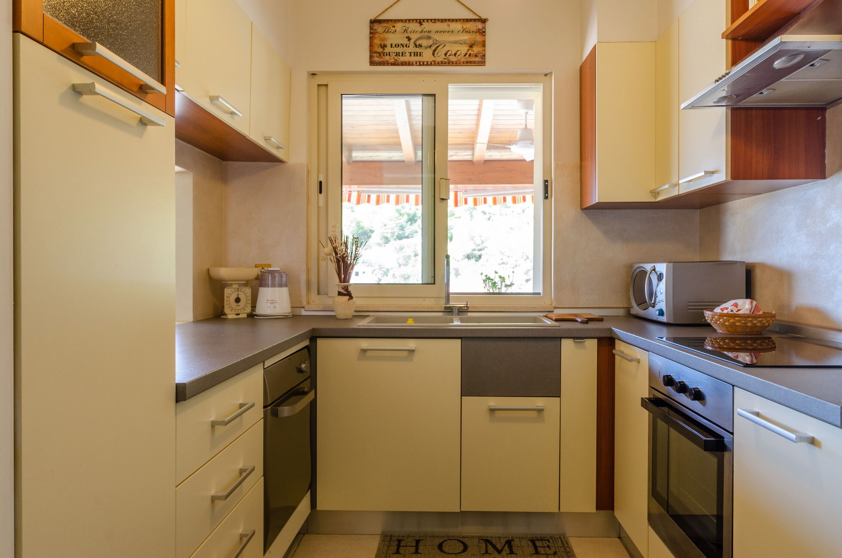 Apartment VILA GRŠČICA 80181-A1